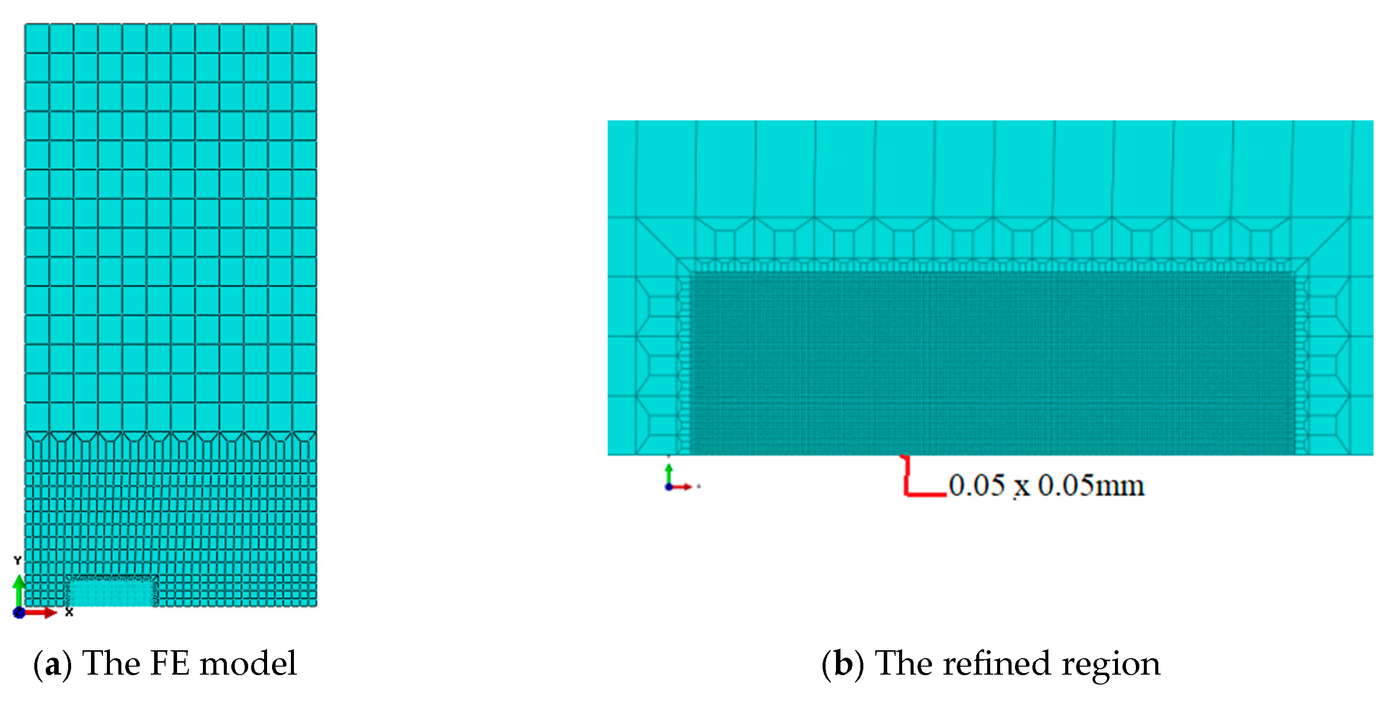Jmse 11 01436 g006 Jmse 11 01436 g006