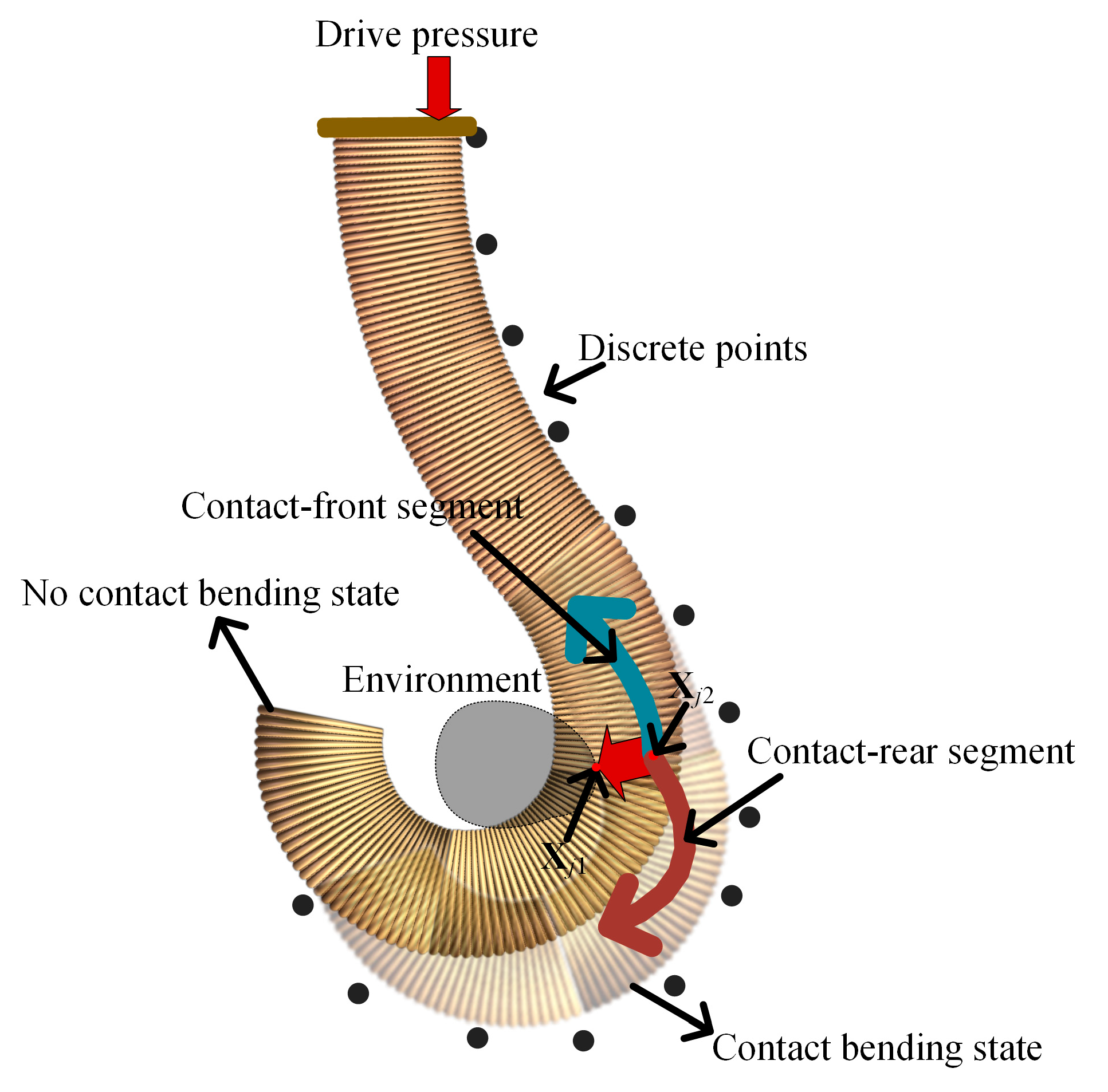 Jmse 11 01438 g004 Jmse 11 01438 g004