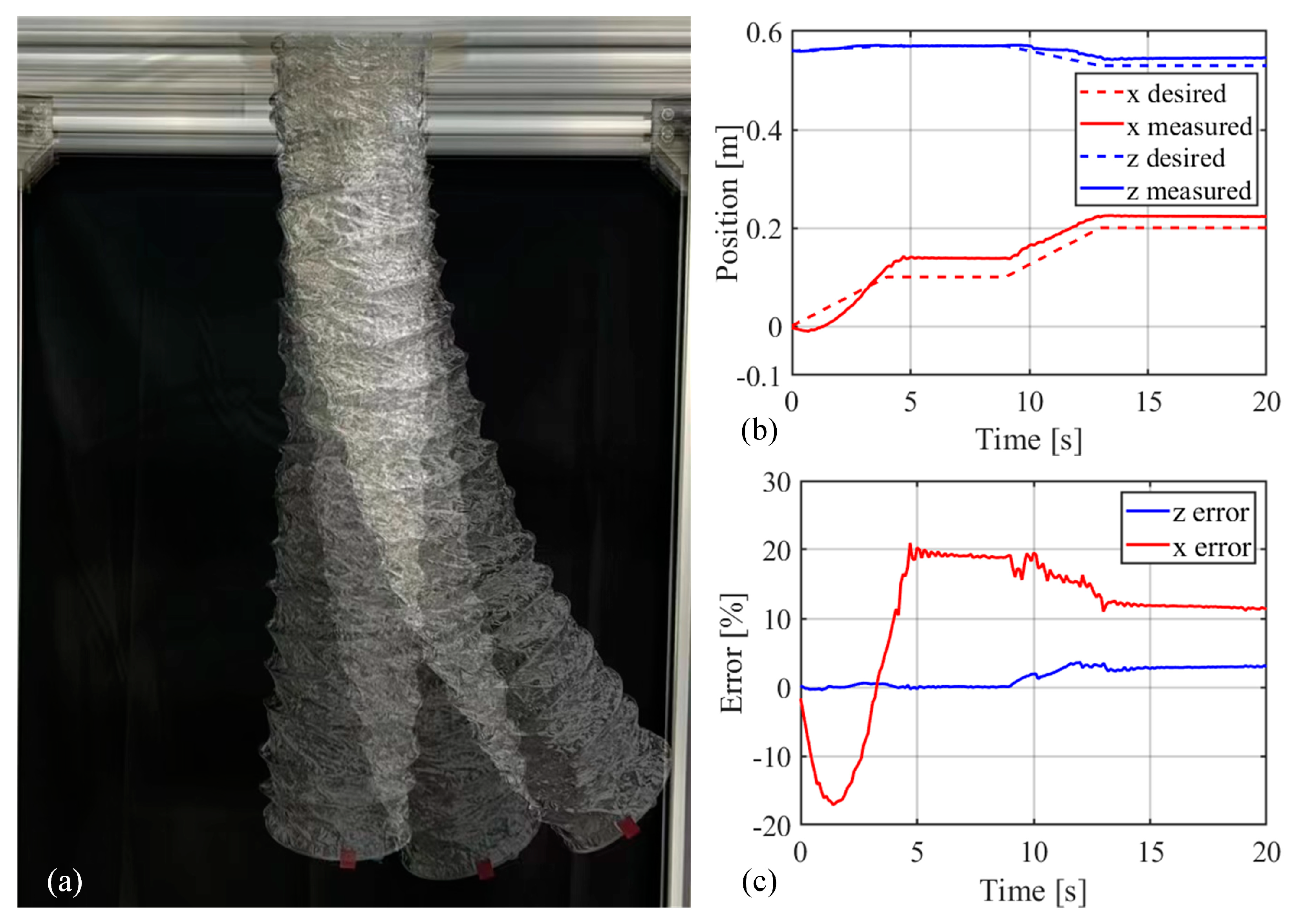 Jmse 11 01438 g011 Jmse 11 01438 g011