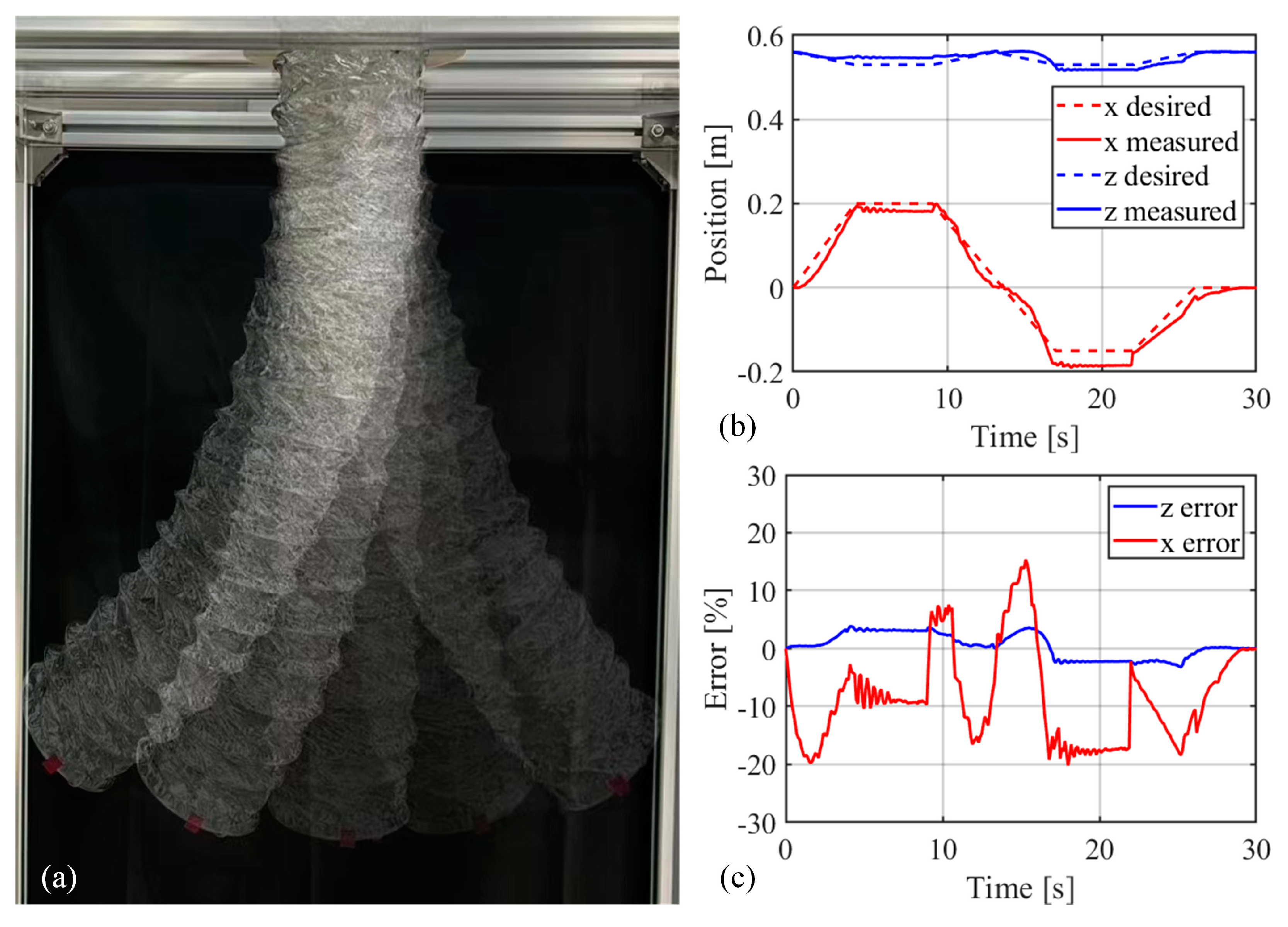 Jmse 11 01438 g012 Jmse 11 01438 g012