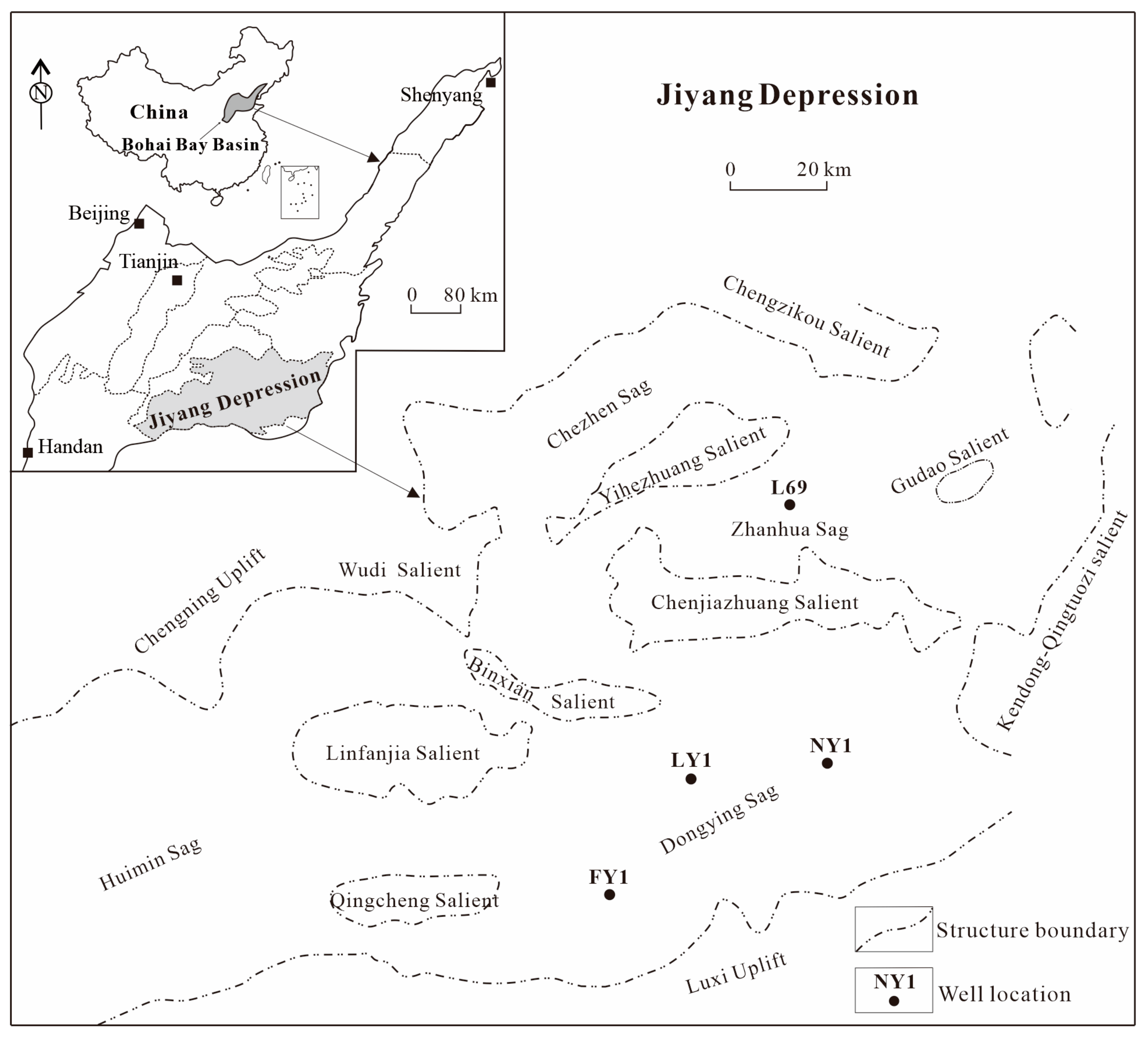 Jmse 11 01441 g001 Jmse 11 01441 g001