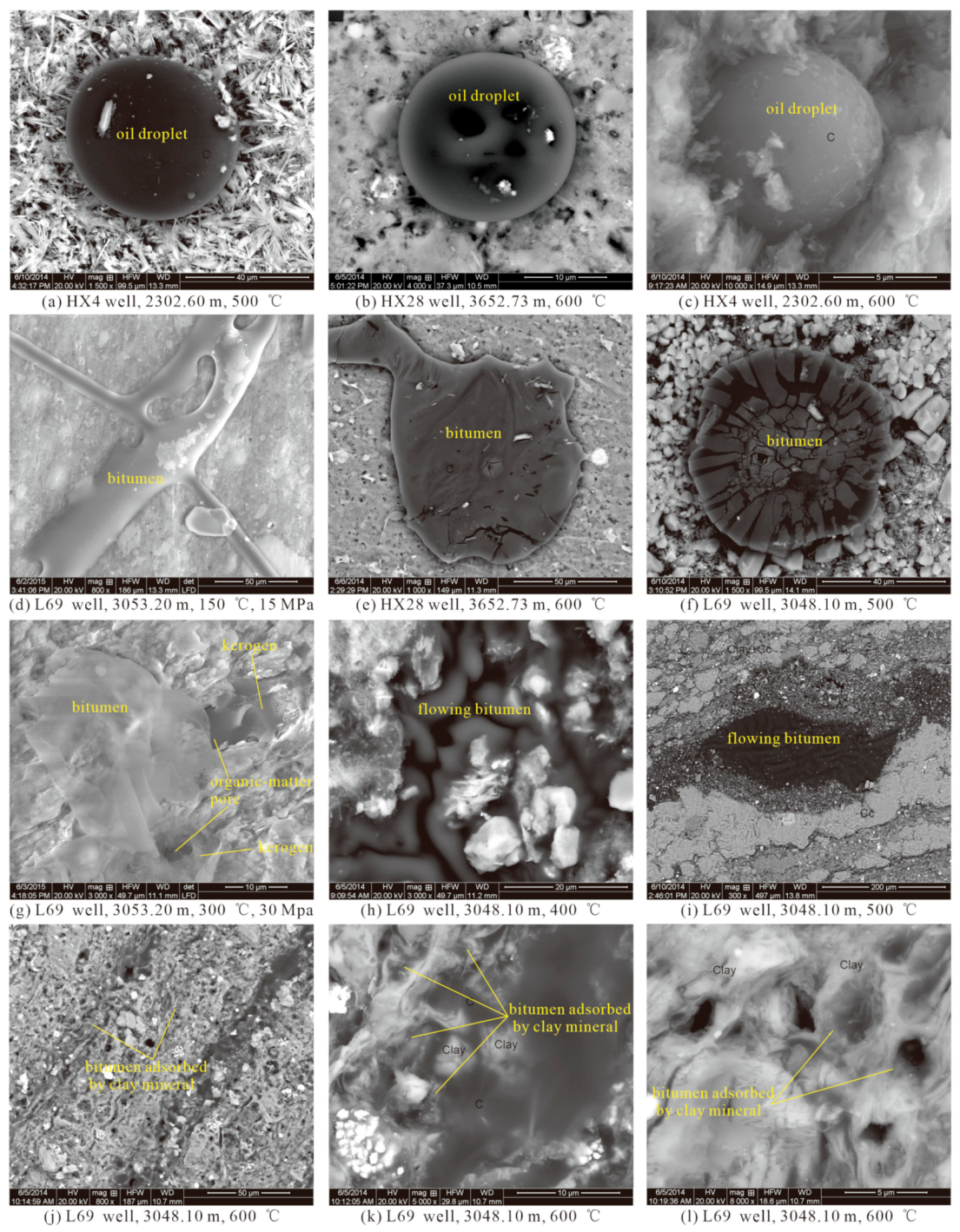 Jmse 11 01441 g007 Jmse 11 01441 g007