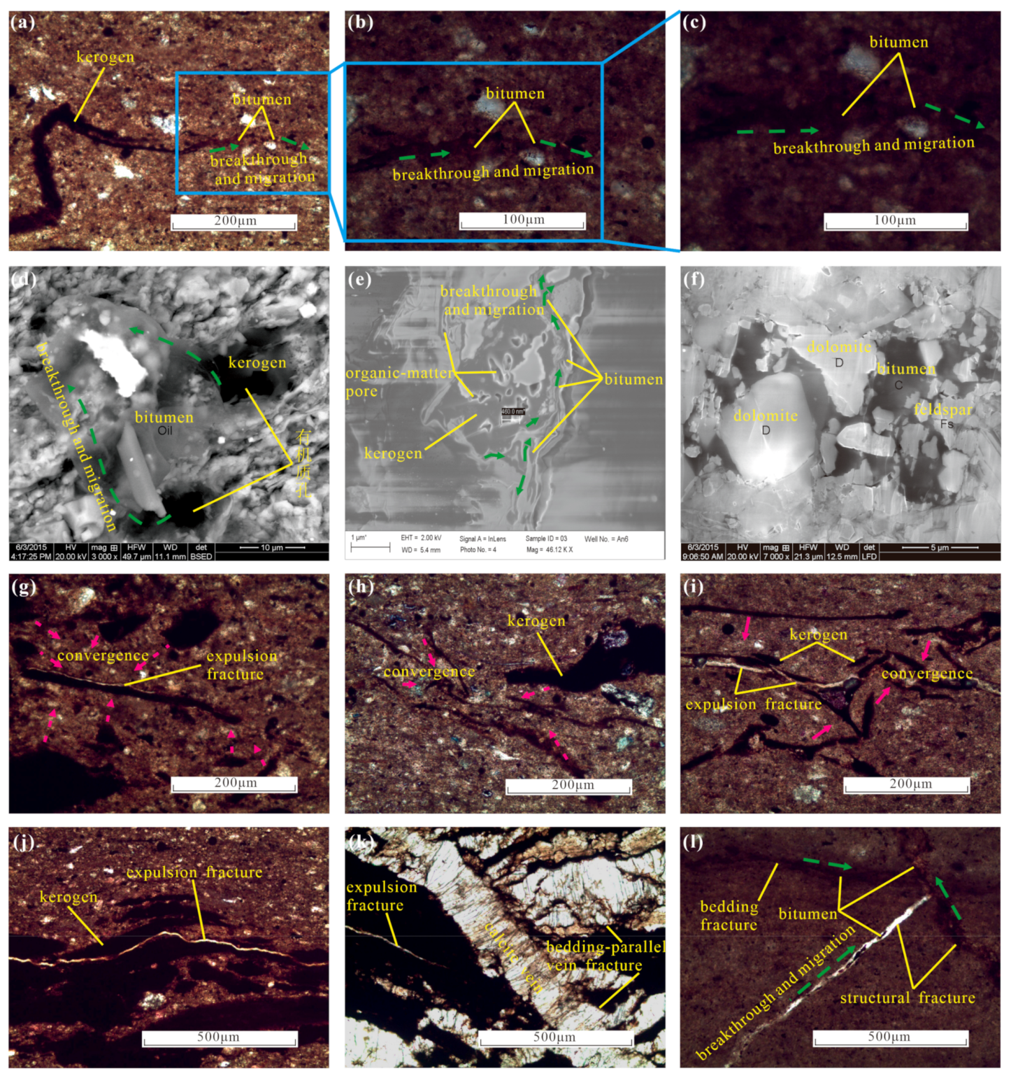 Jmse 11 01441 g011 Jmse 11 01441 g011