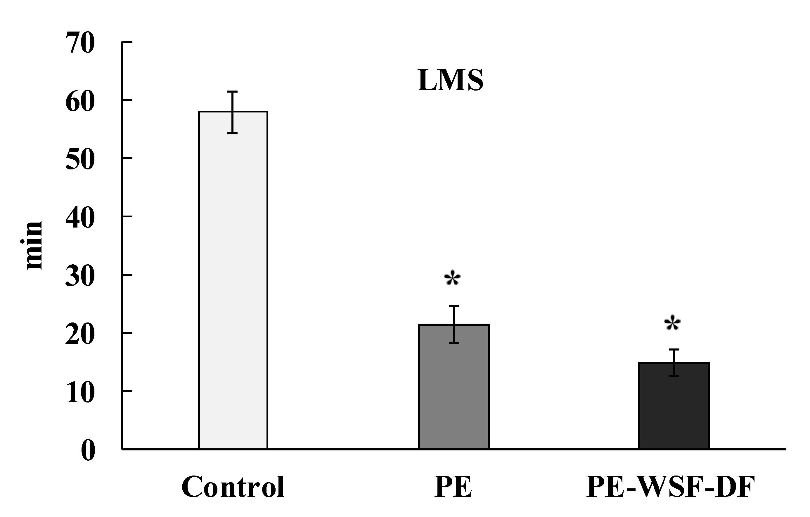 Jmse 11 01446 g001 Jmse 11 01446 g001