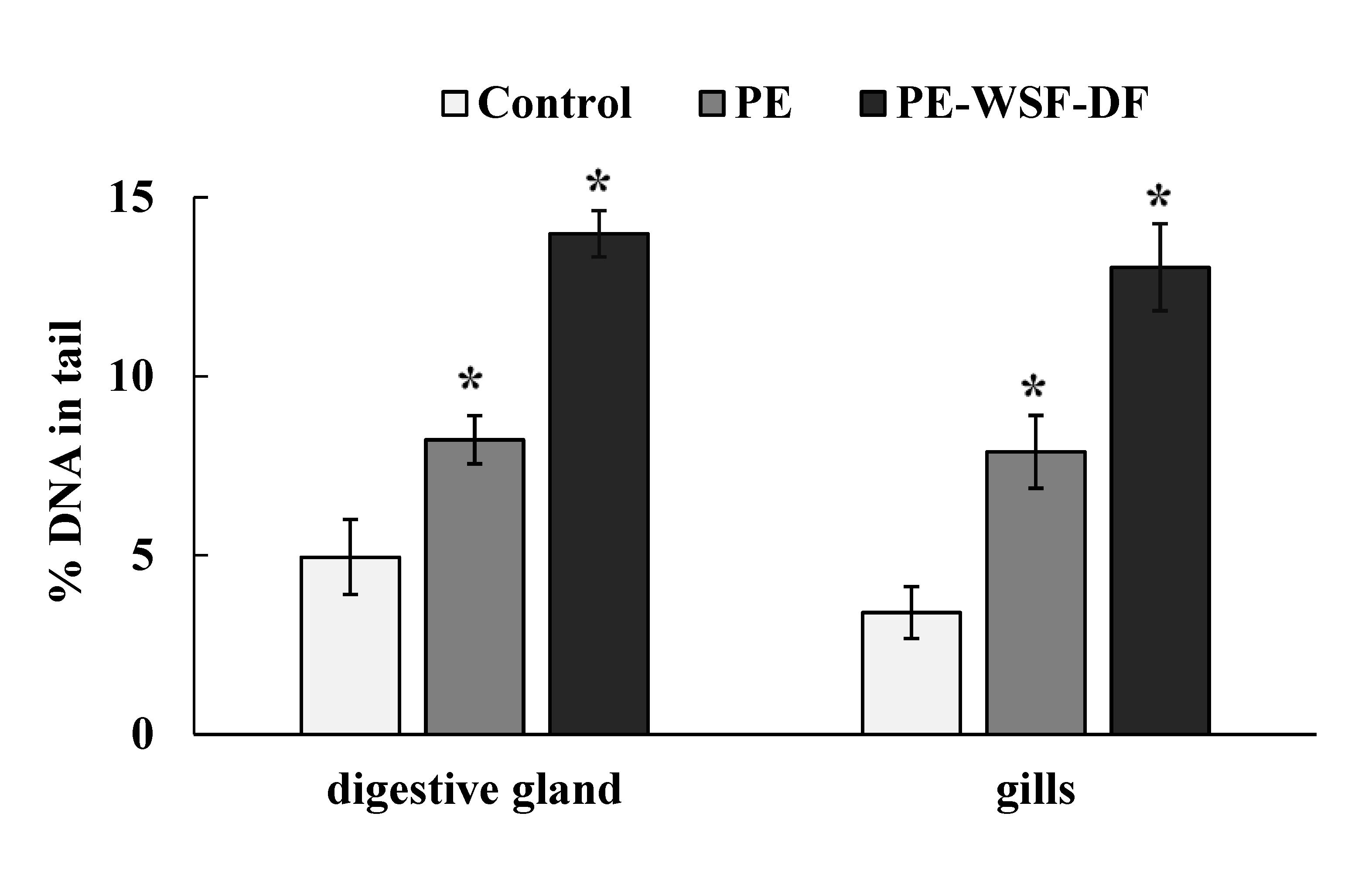 Jmse 11 01446 g005 Jmse 11 01446 g005