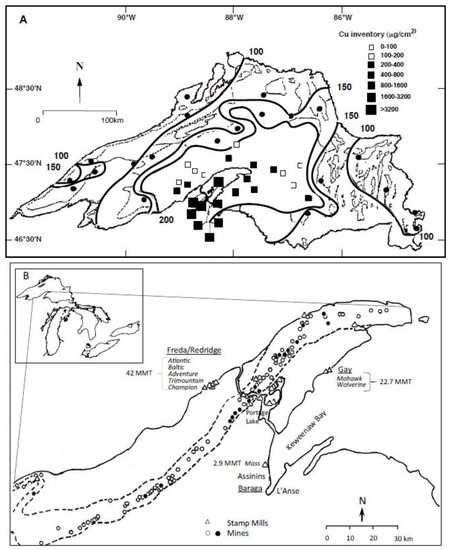 Black Panther, Versus Compendium Wiki