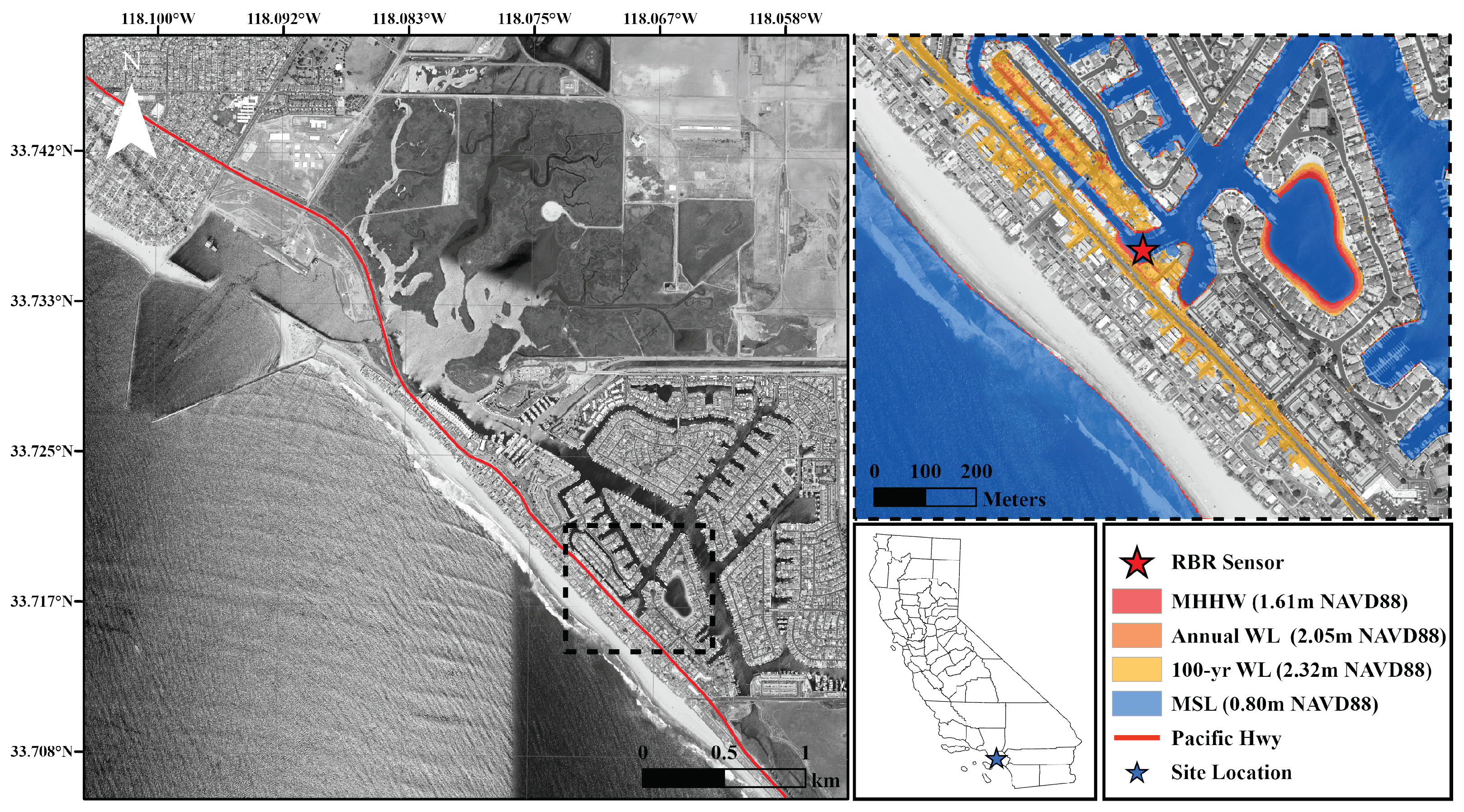 Jmse 11 01454 g001 Jmse 11 01454 g001
