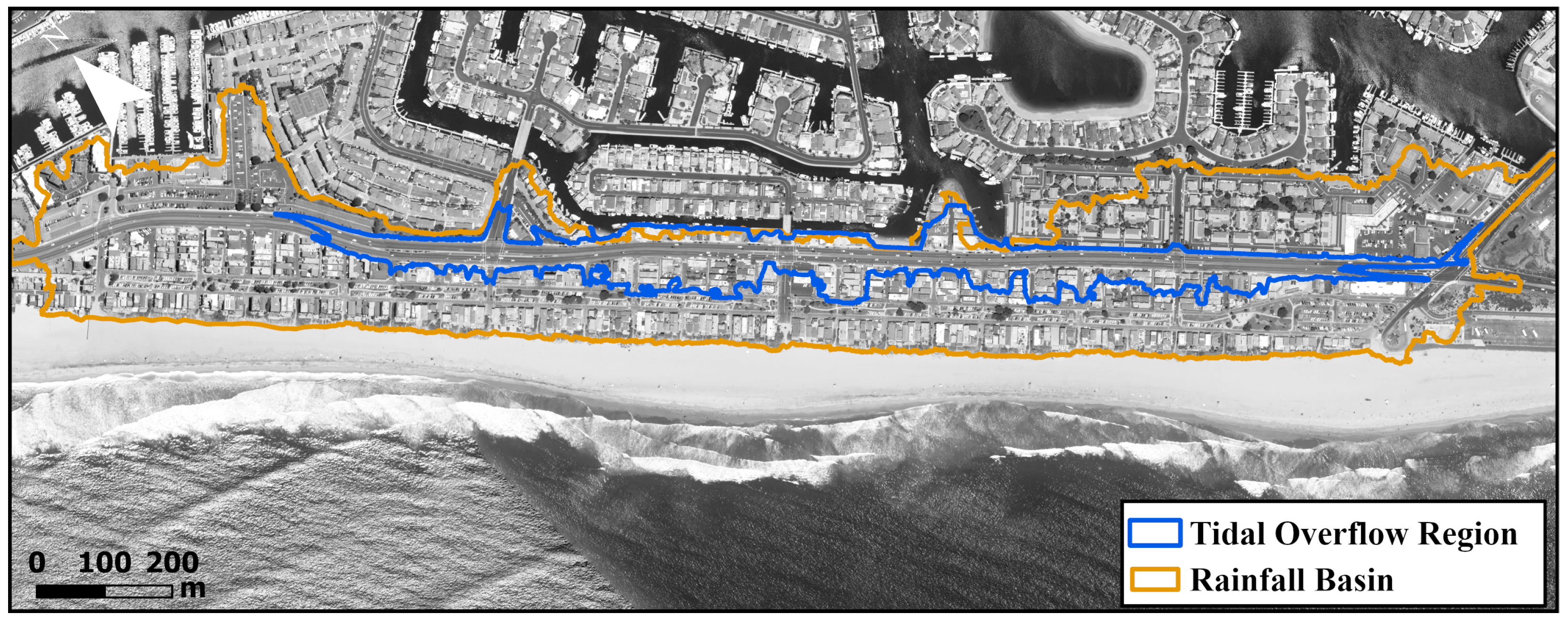 Jmse 11 01454 g002 Jmse 11 01454 g002