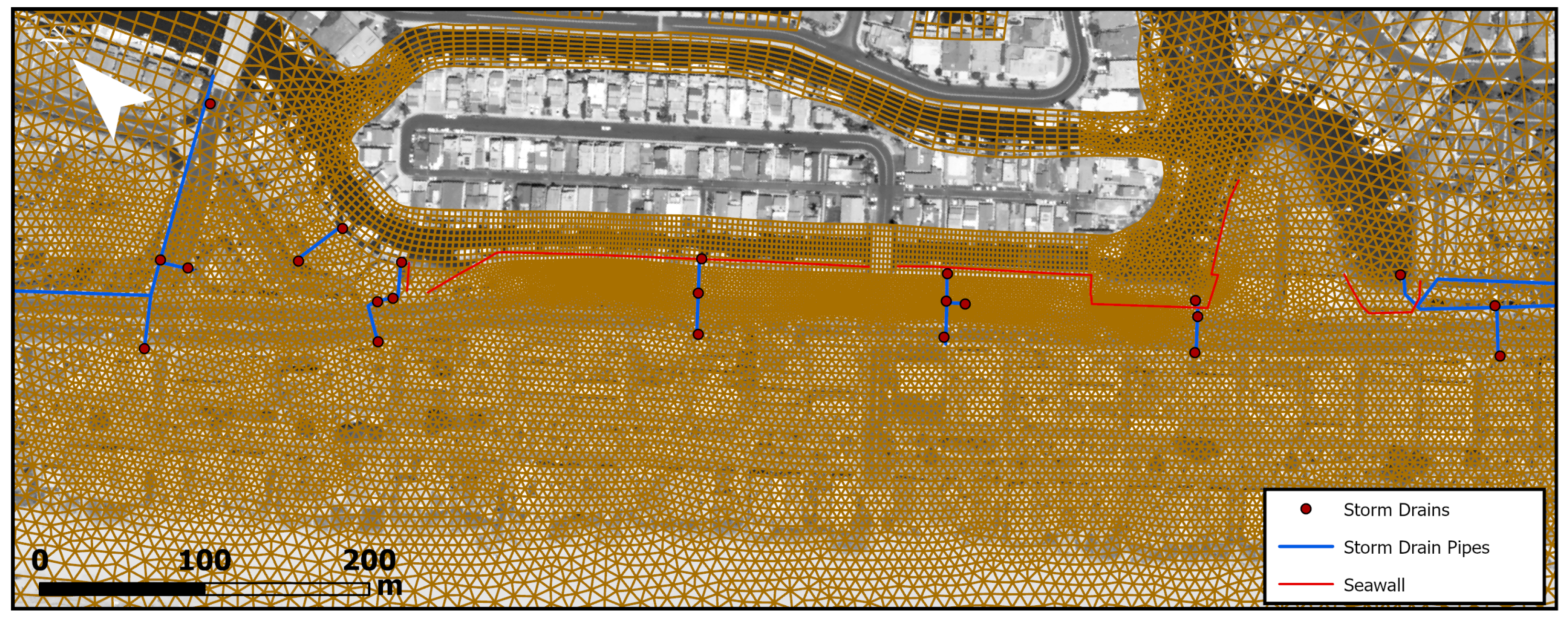 Jmse 11 01454 g003 Jmse 11 01454 g003