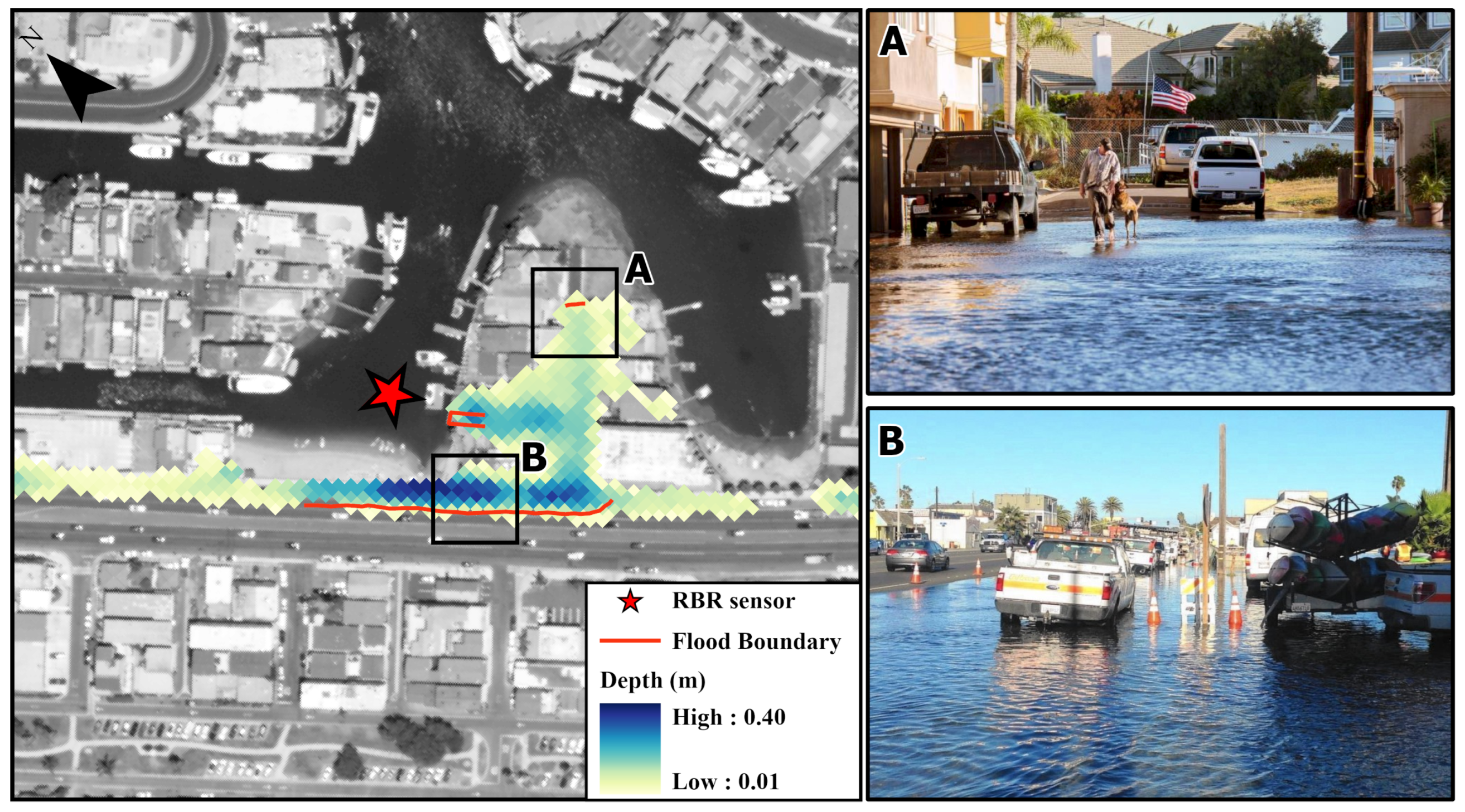 Jmse 11 01454 g005 Jmse 11 01454 g005