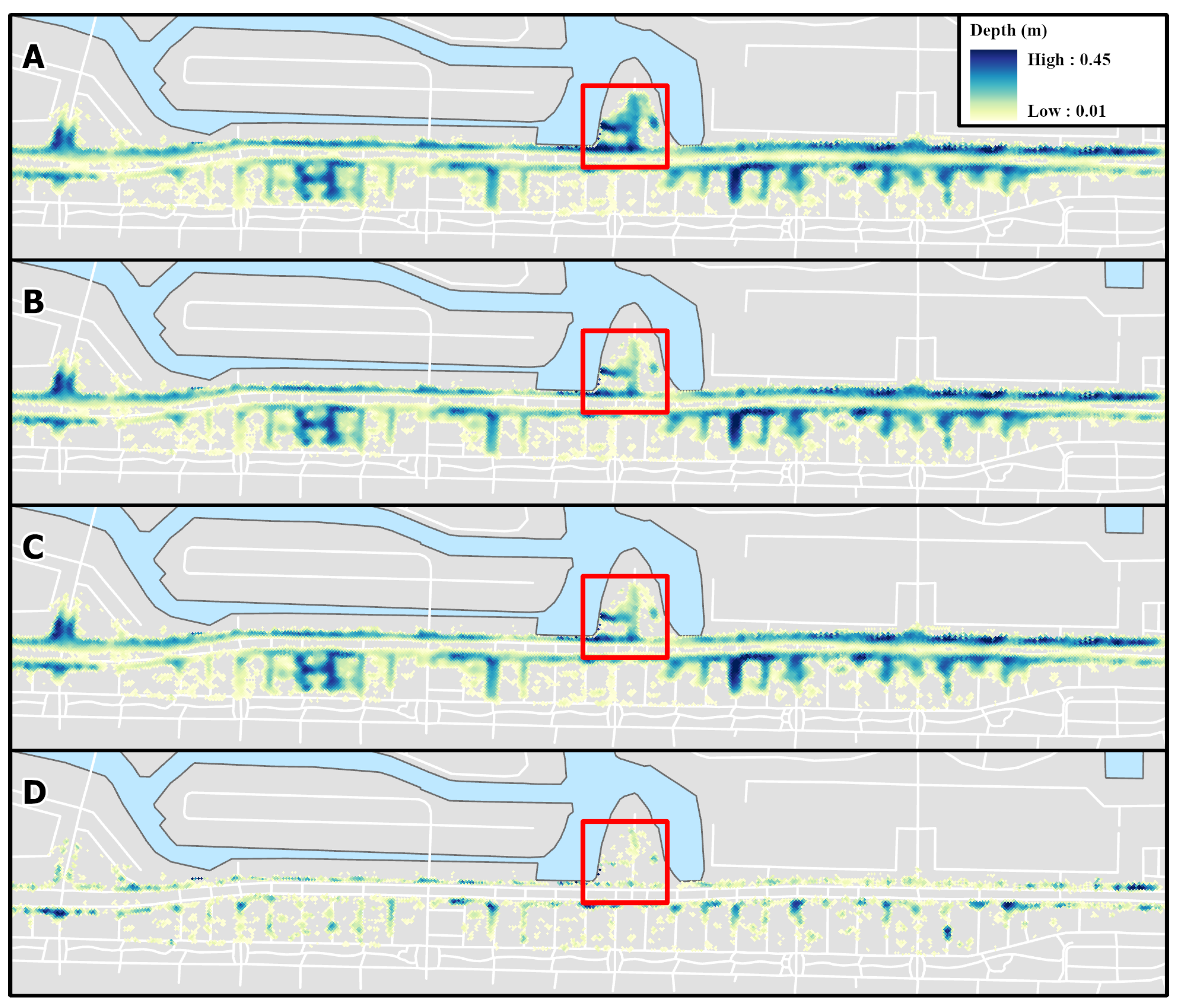 Jmse 11 01454 g007 Jmse 11 01454 g007
