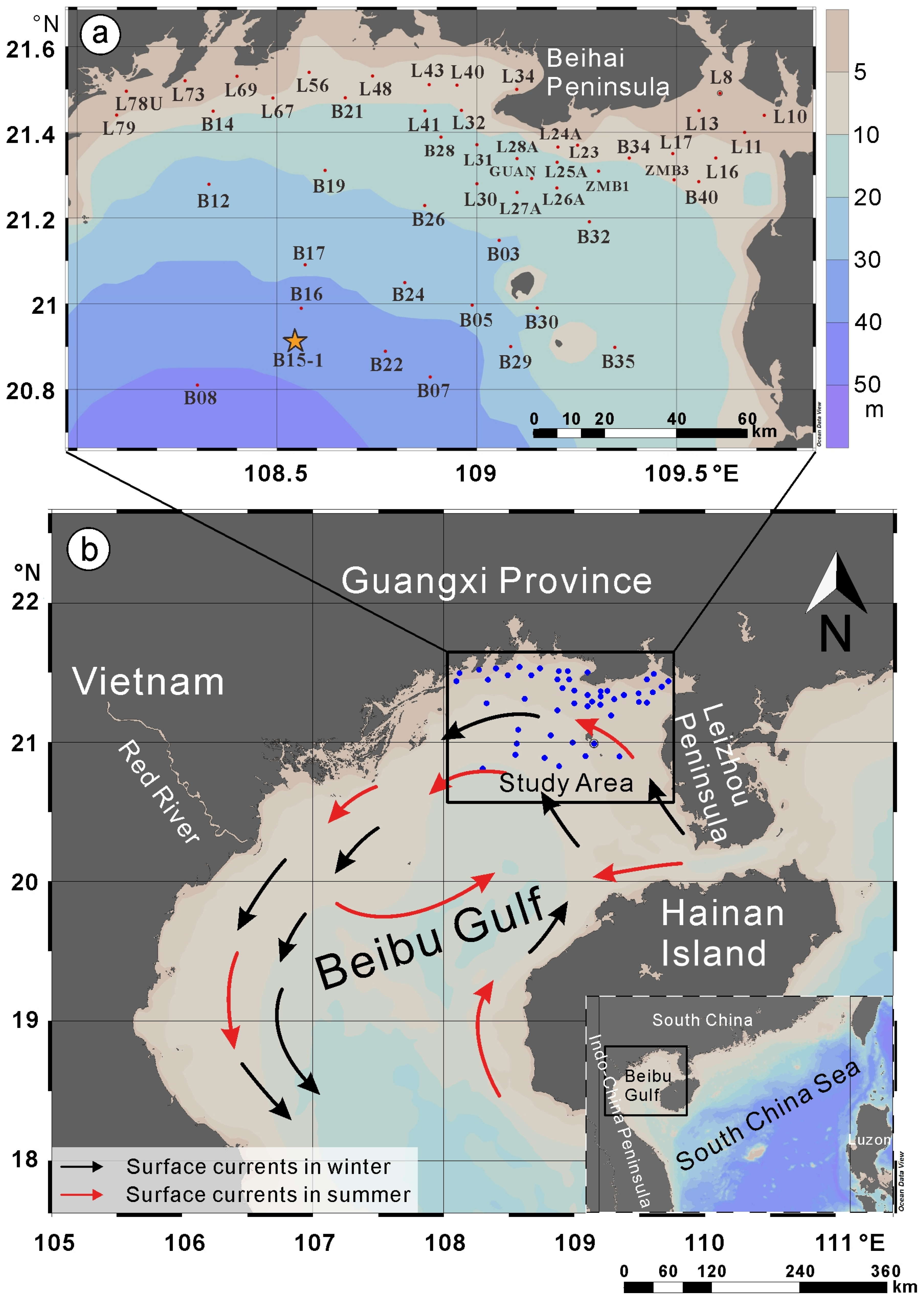 Jmse 11 01463 g001 Jmse 11 01463 g001