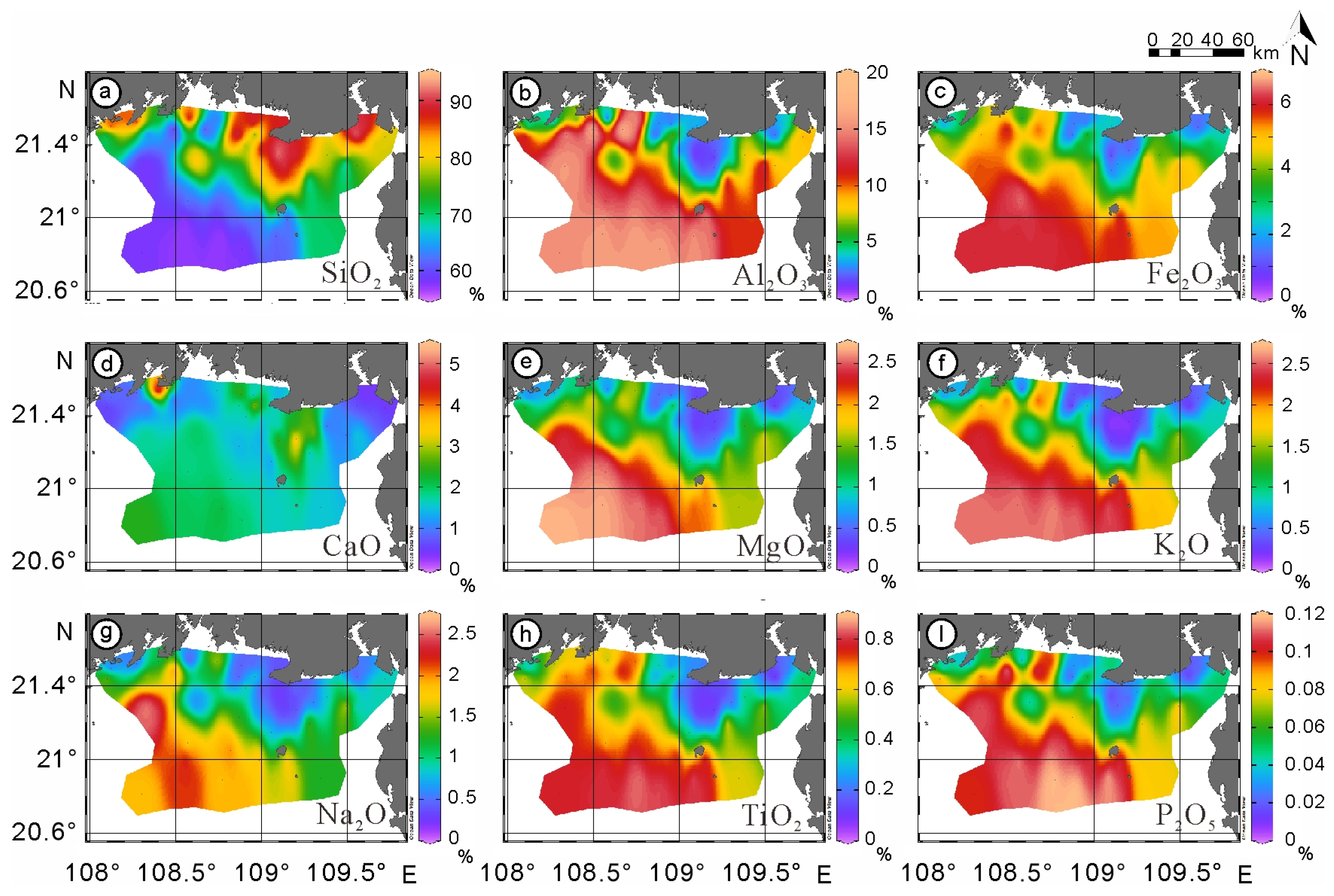 Jmse 11 01463 g004 Jmse 11 01463 g004