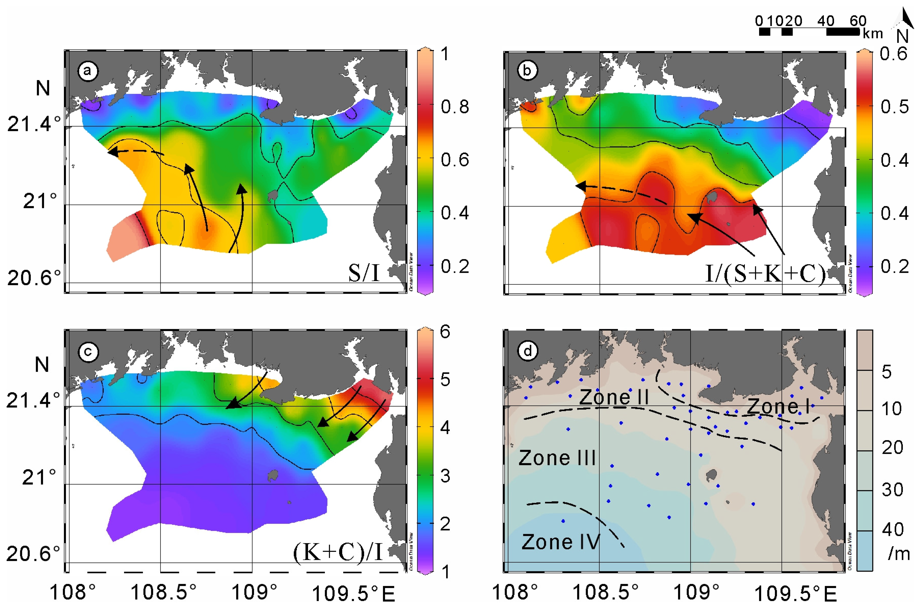Jmse 11 01463 g011 Jmse 11 01463 g011