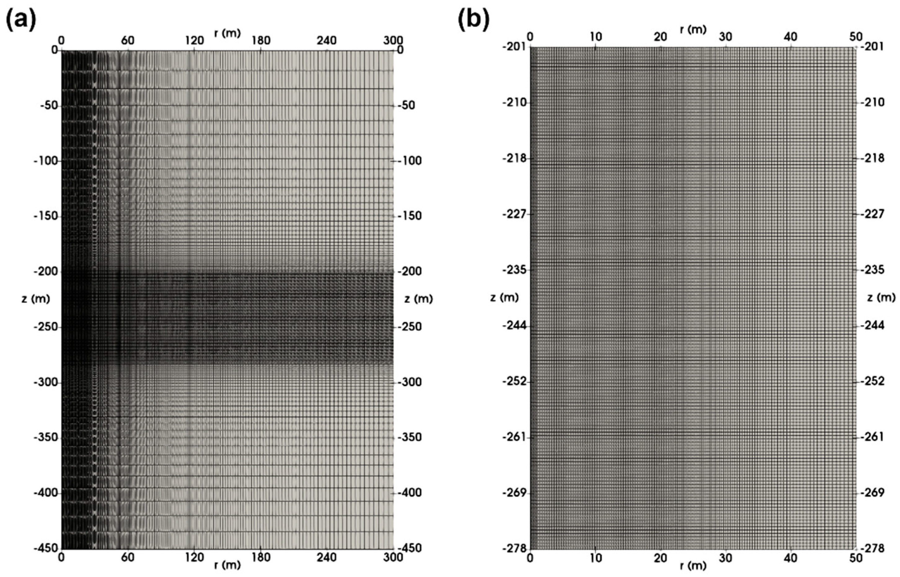 Jmse 11 01468 g005 Jmse 11 01468 g005