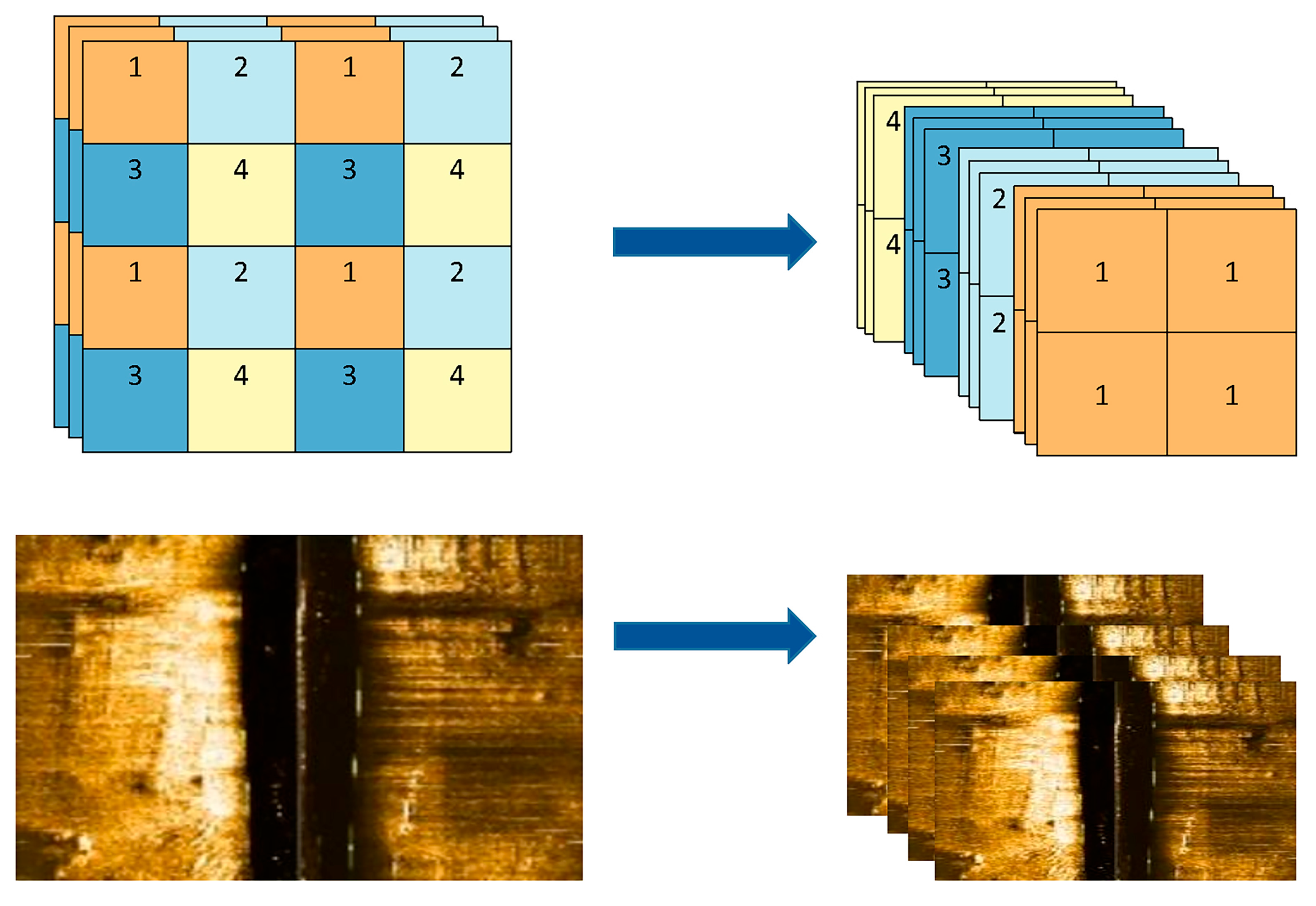 Jmse 11 01475 g002 Jmse 11 01475 g002