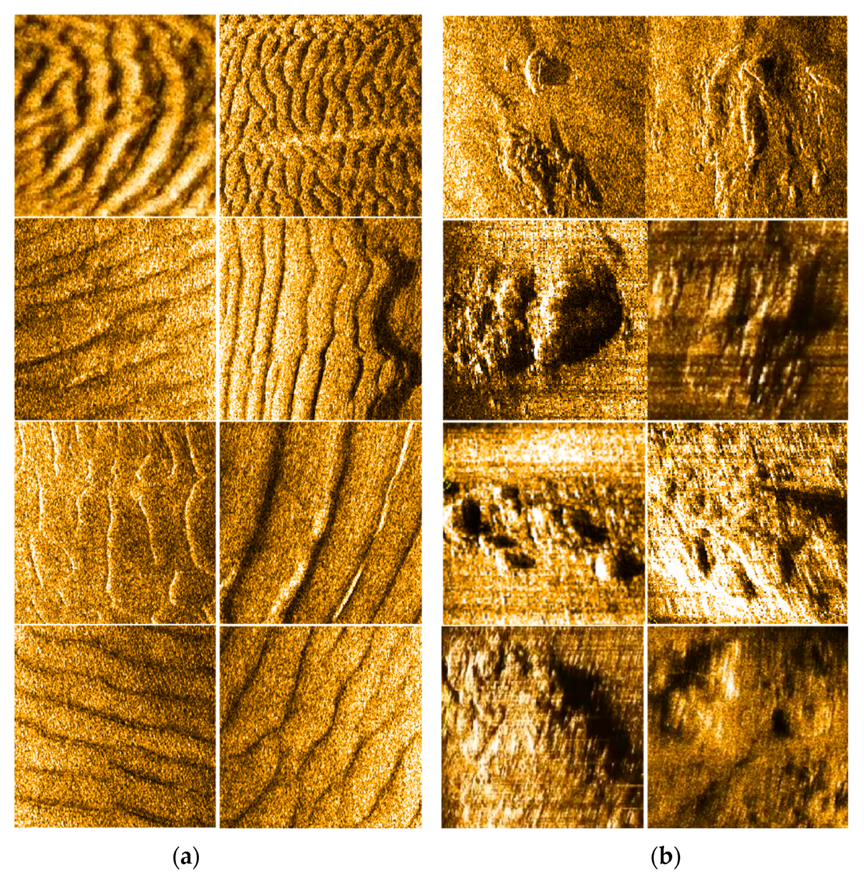 Jmse 11 01475 g006 Jmse 11 01475 g006