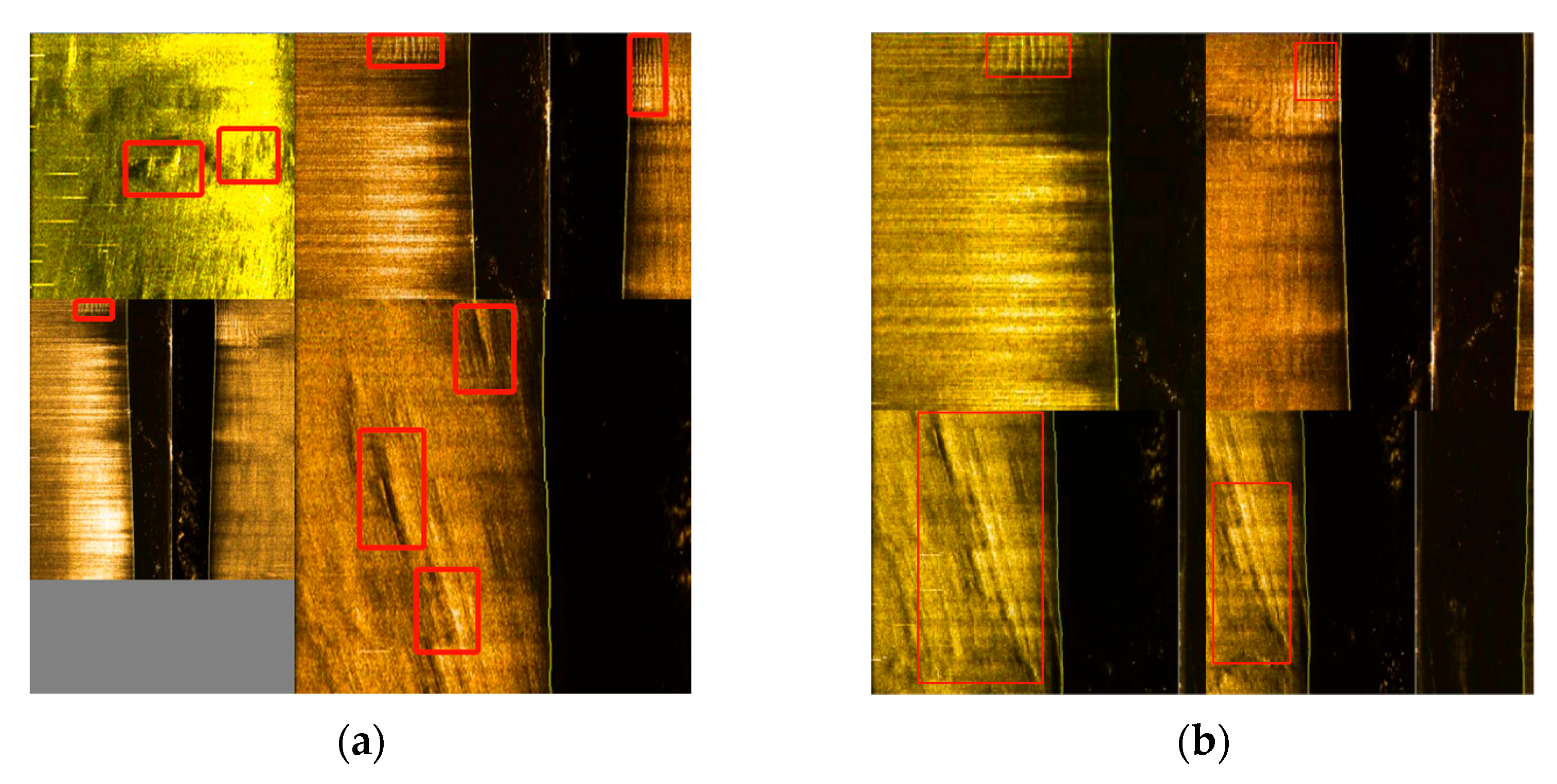 Jmse 11 01475 g008 Jmse 11 01475 g008