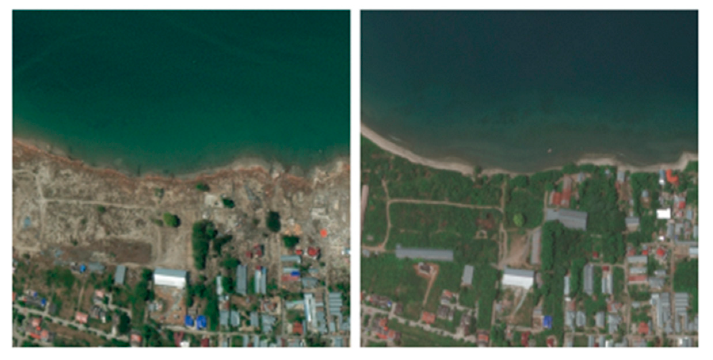 Jmse 11 01475 g009 Jmse 11 01475 g009