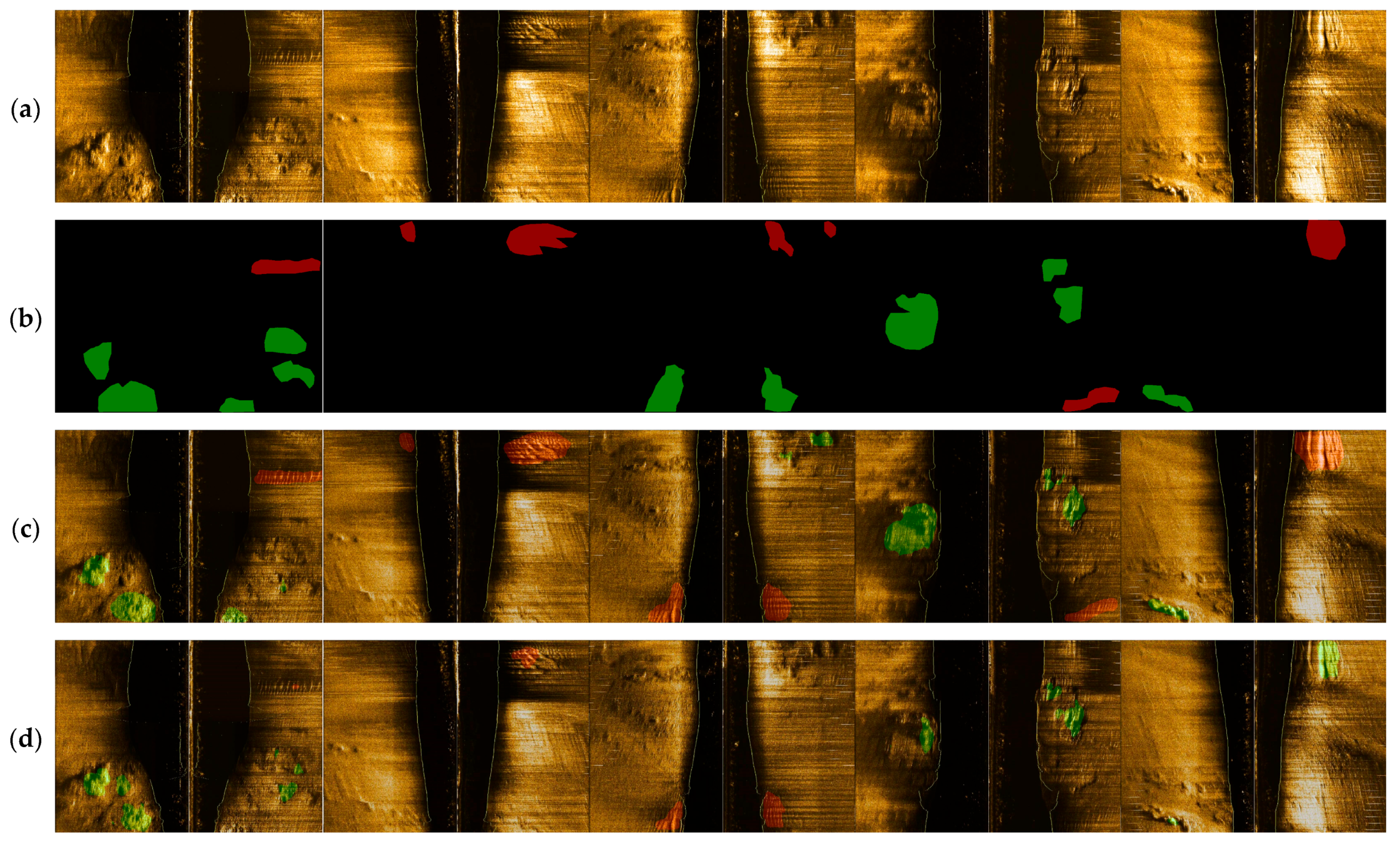 Jmse 11 01475 g010a Jmse 11 01475 g010a