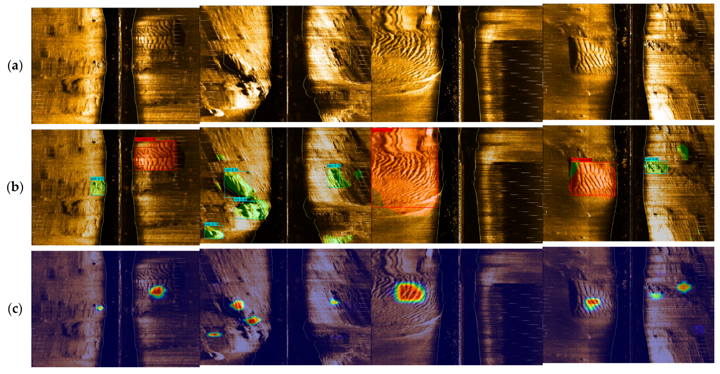 Jmse 11 01475 g012a Jmse 11 01475 g012a