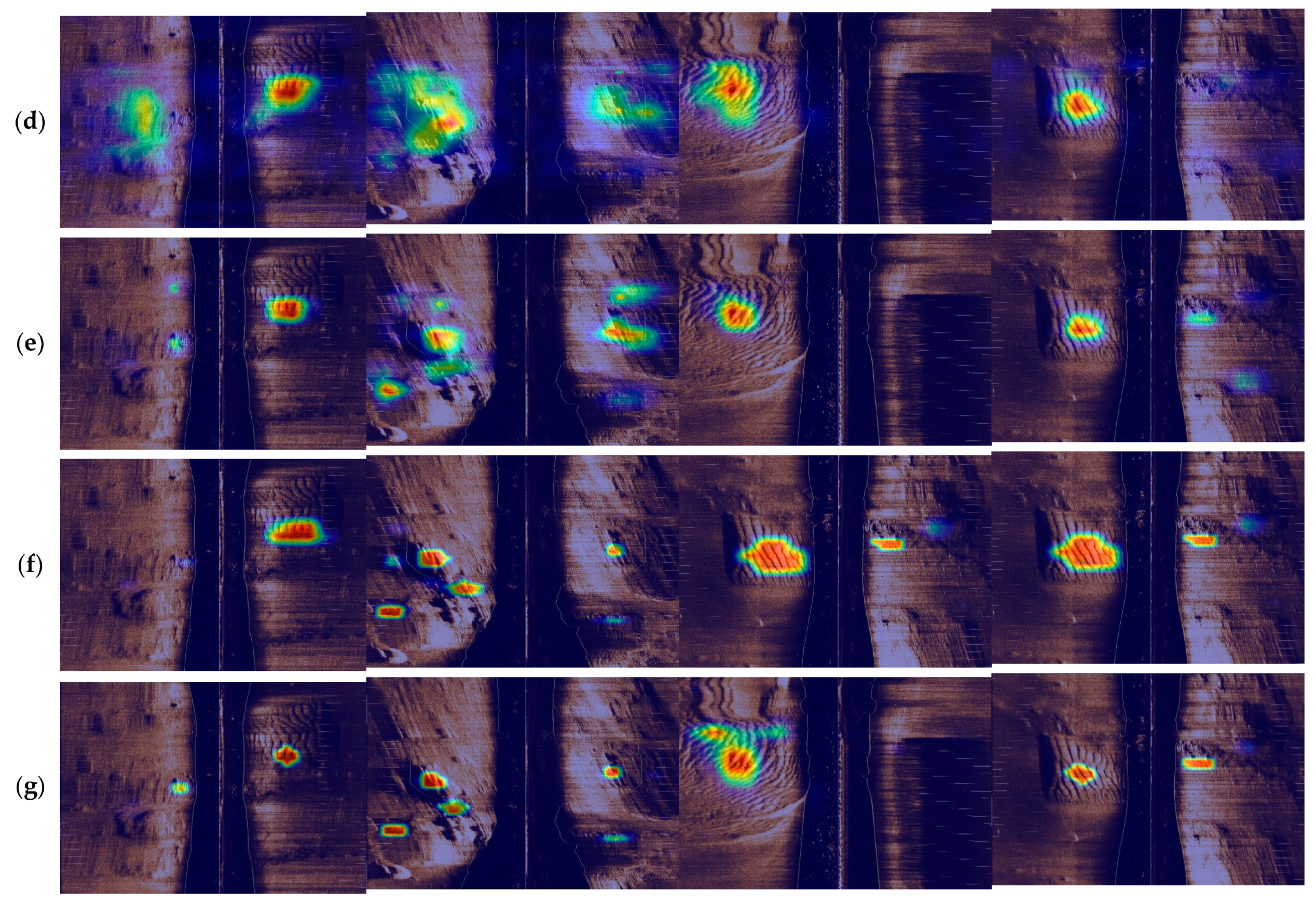 Jmse 11 01475 g012b Jmse 11 01475 g012b