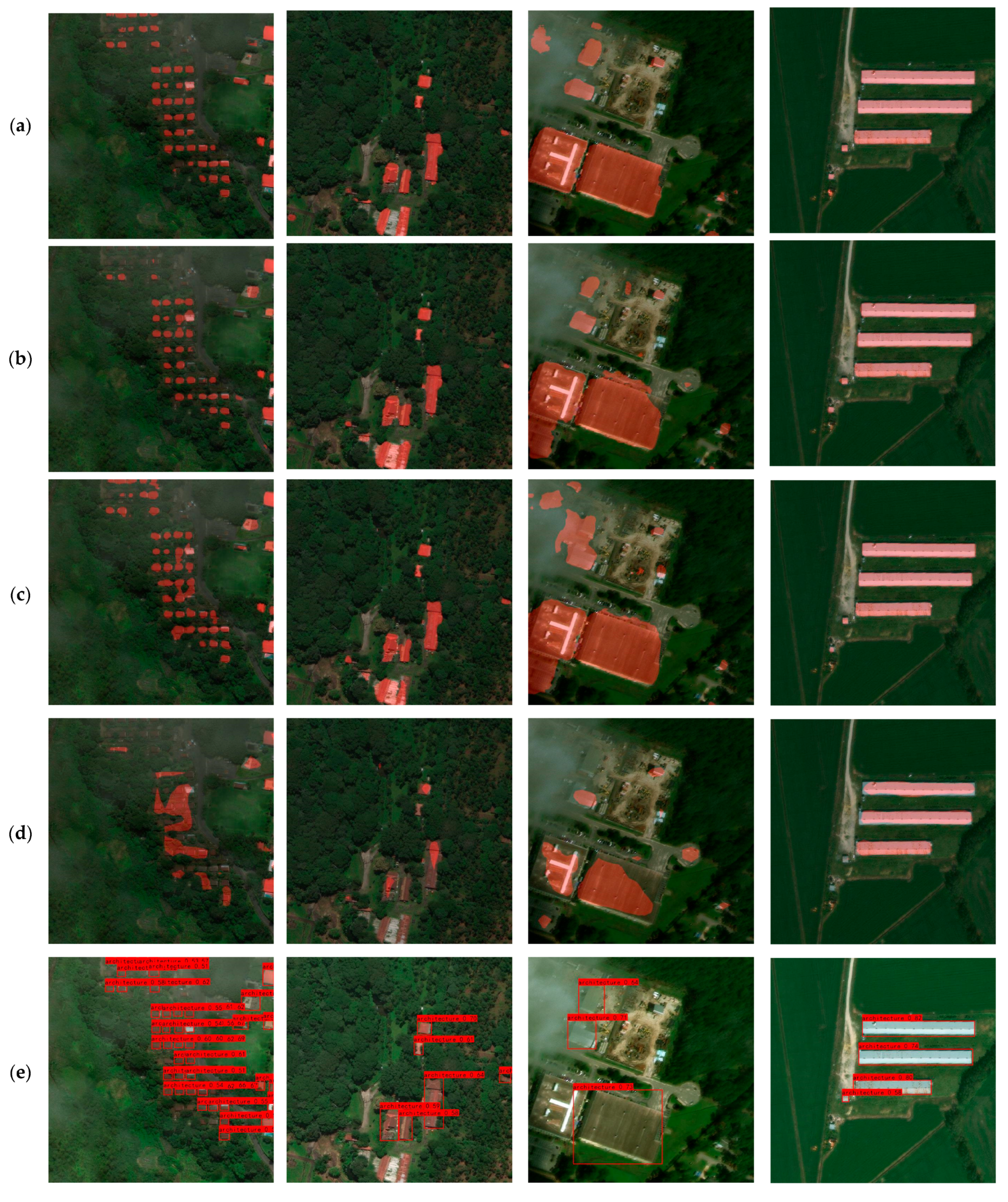 Jmse 11 01475 g013a Jmse 11 01475 g013a