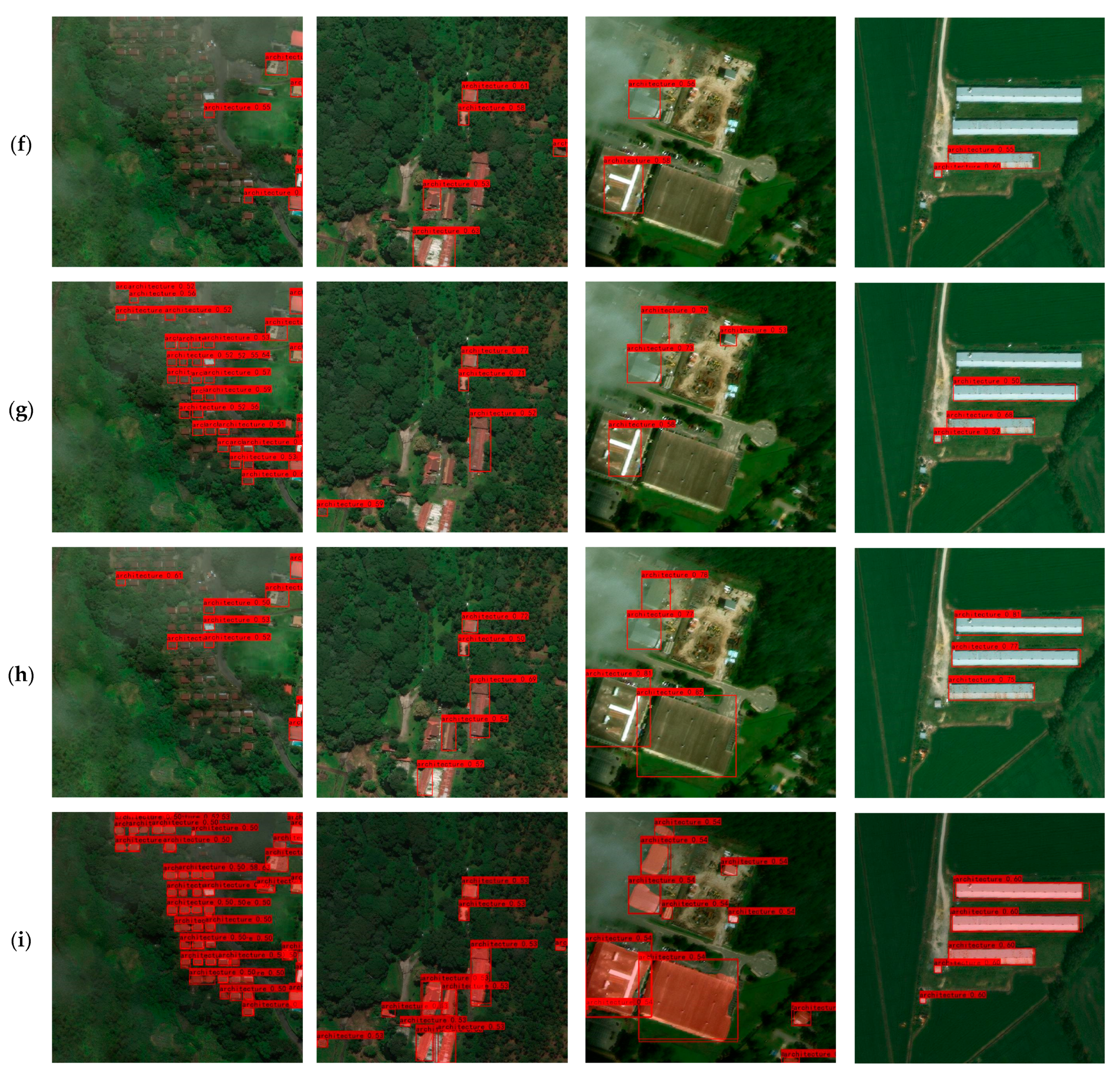 Jmse 11 01475 g013b Jmse 11 01475 g013b