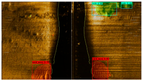 Jmse 11 01475 i004 Jmse 11 01475 i004