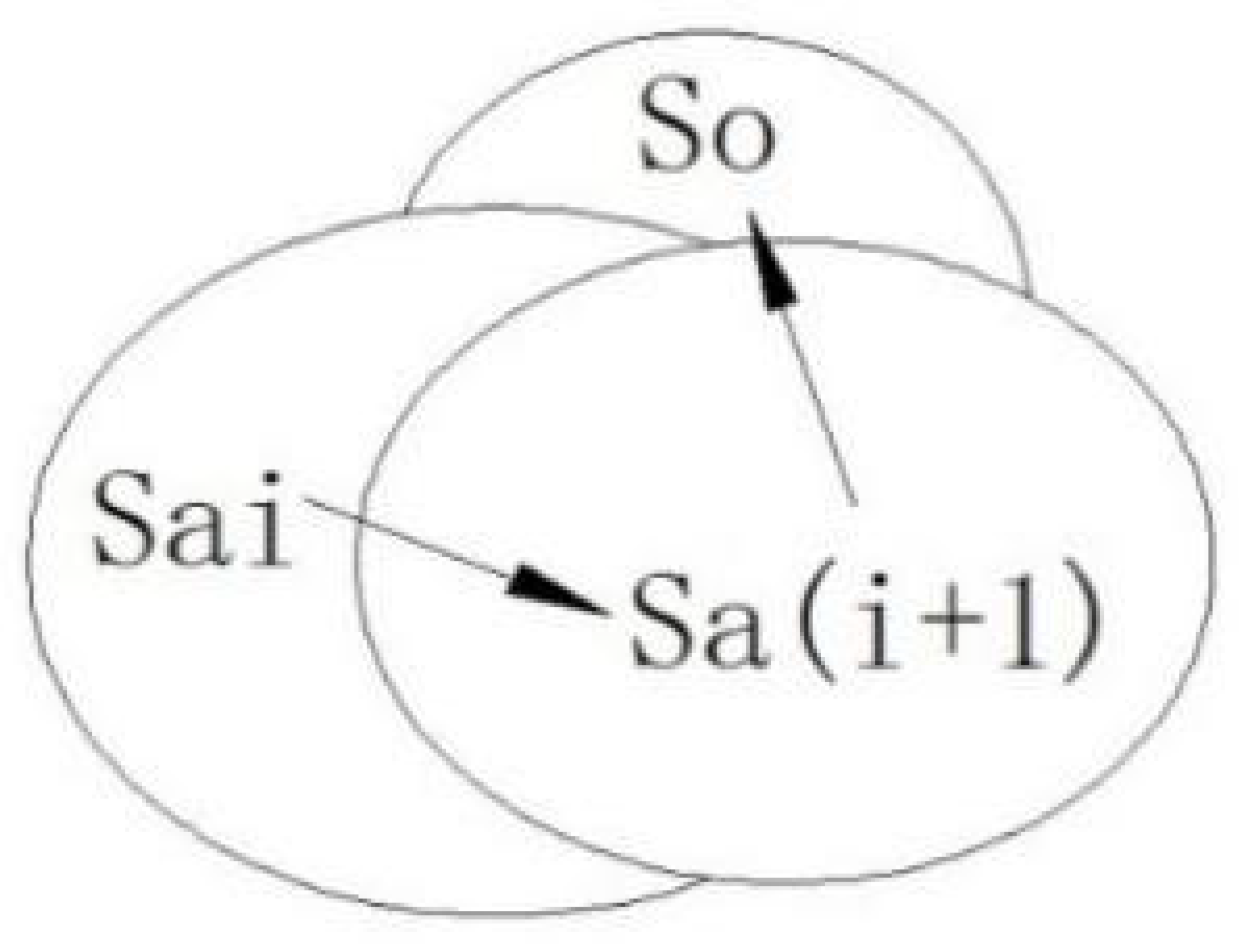 Jmse 11 01481 g004 Jmse 11 01481 g004