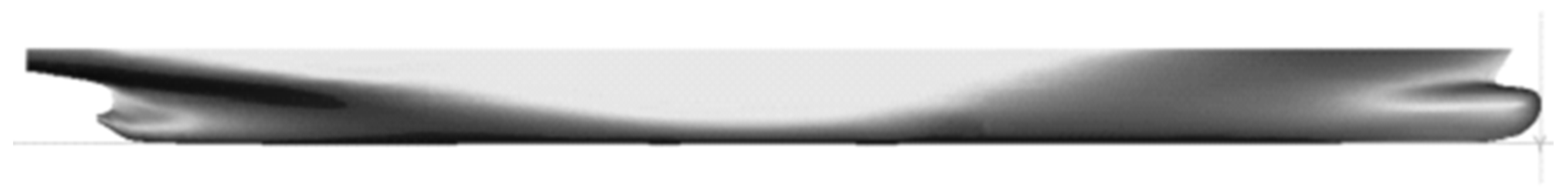 Jmse 11 01481 g005 Jmse 11 01481 g005