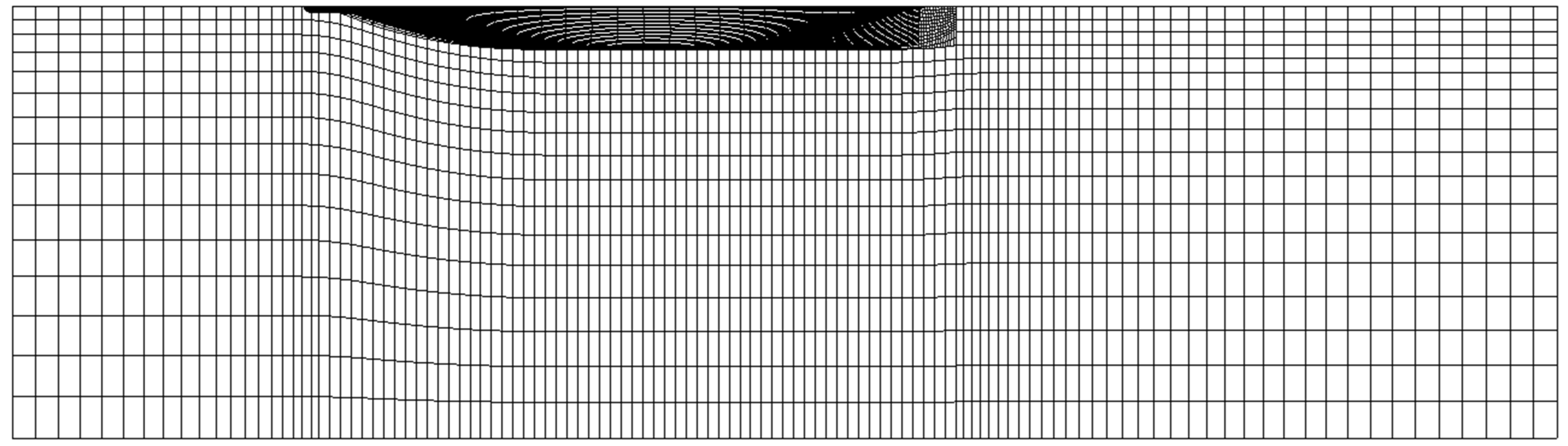 Jmse 11 01481 g006 Jmse 11 01481 g006