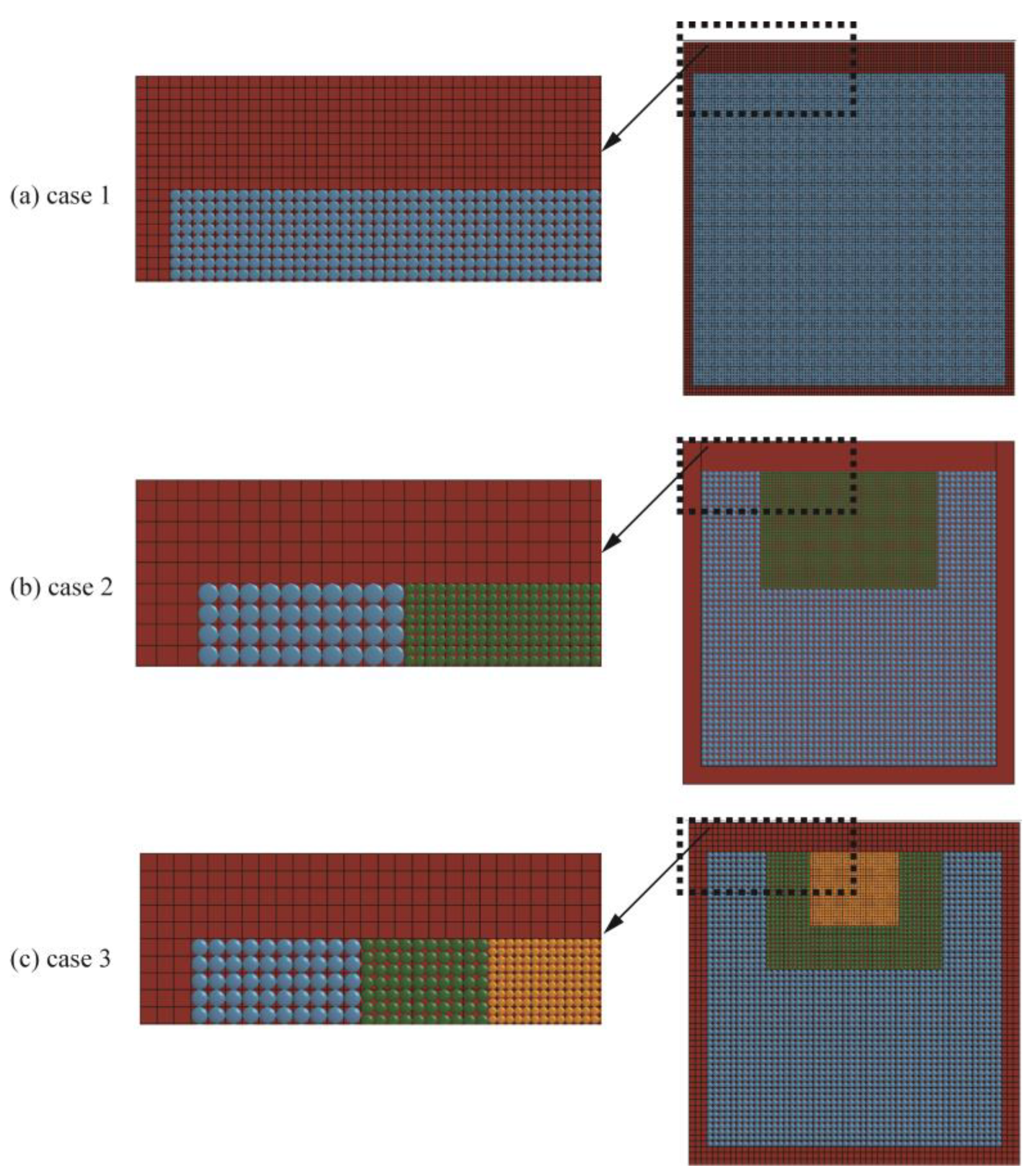 Jmse 11 01483 g007 Jmse 11 01483 g007