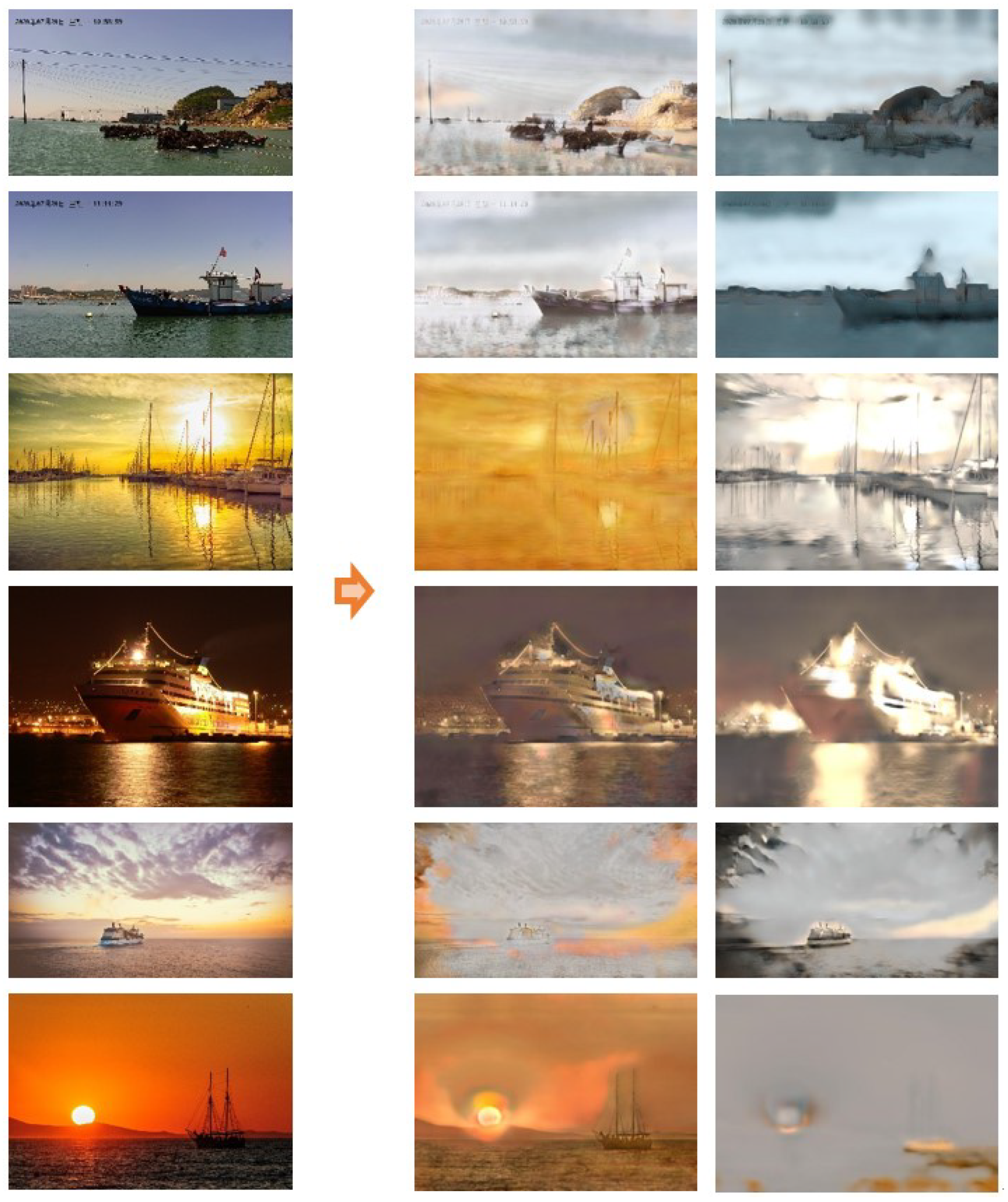 Jmse 11 01485 g003 Jmse 11 01485 g003