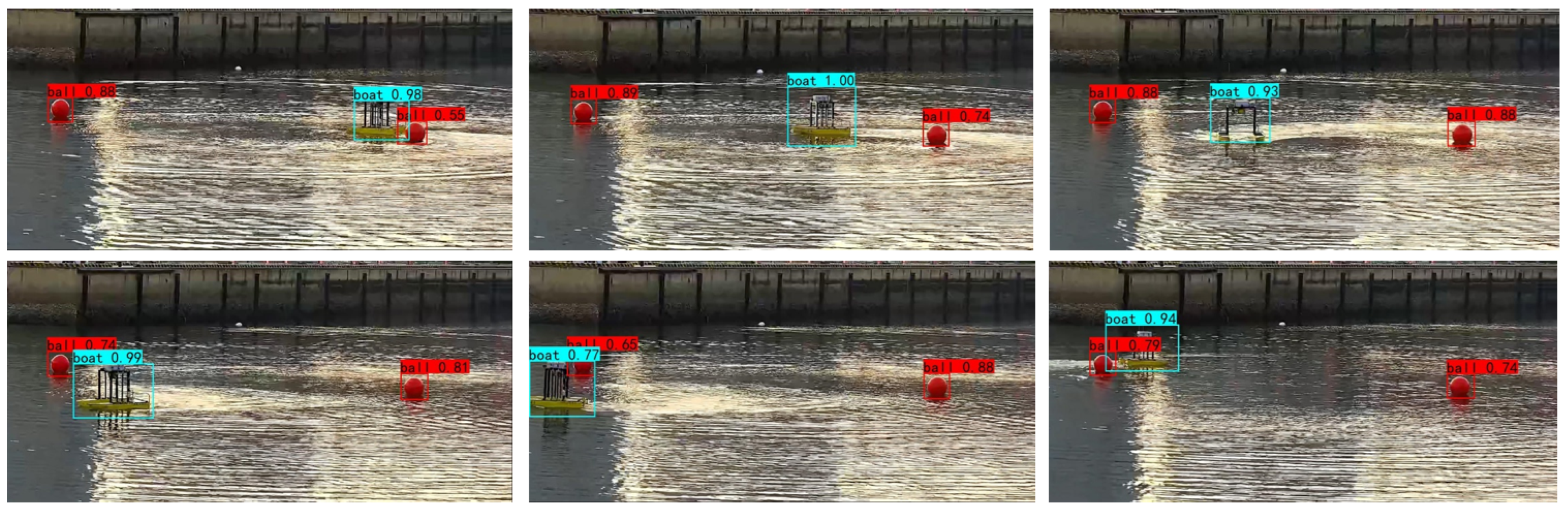 Jmse 11 01485 g009 Jmse 11 01485 g009