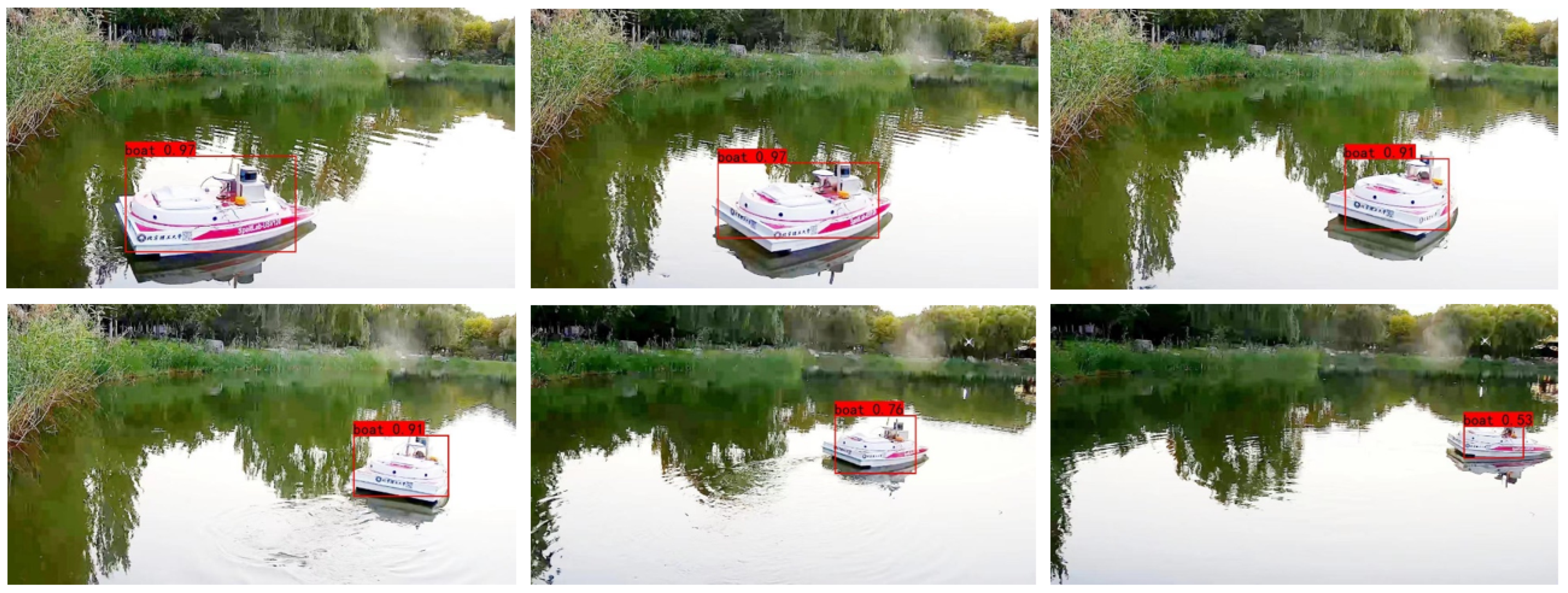 Jmse 11 01485 g010 Jmse 11 01485 g010