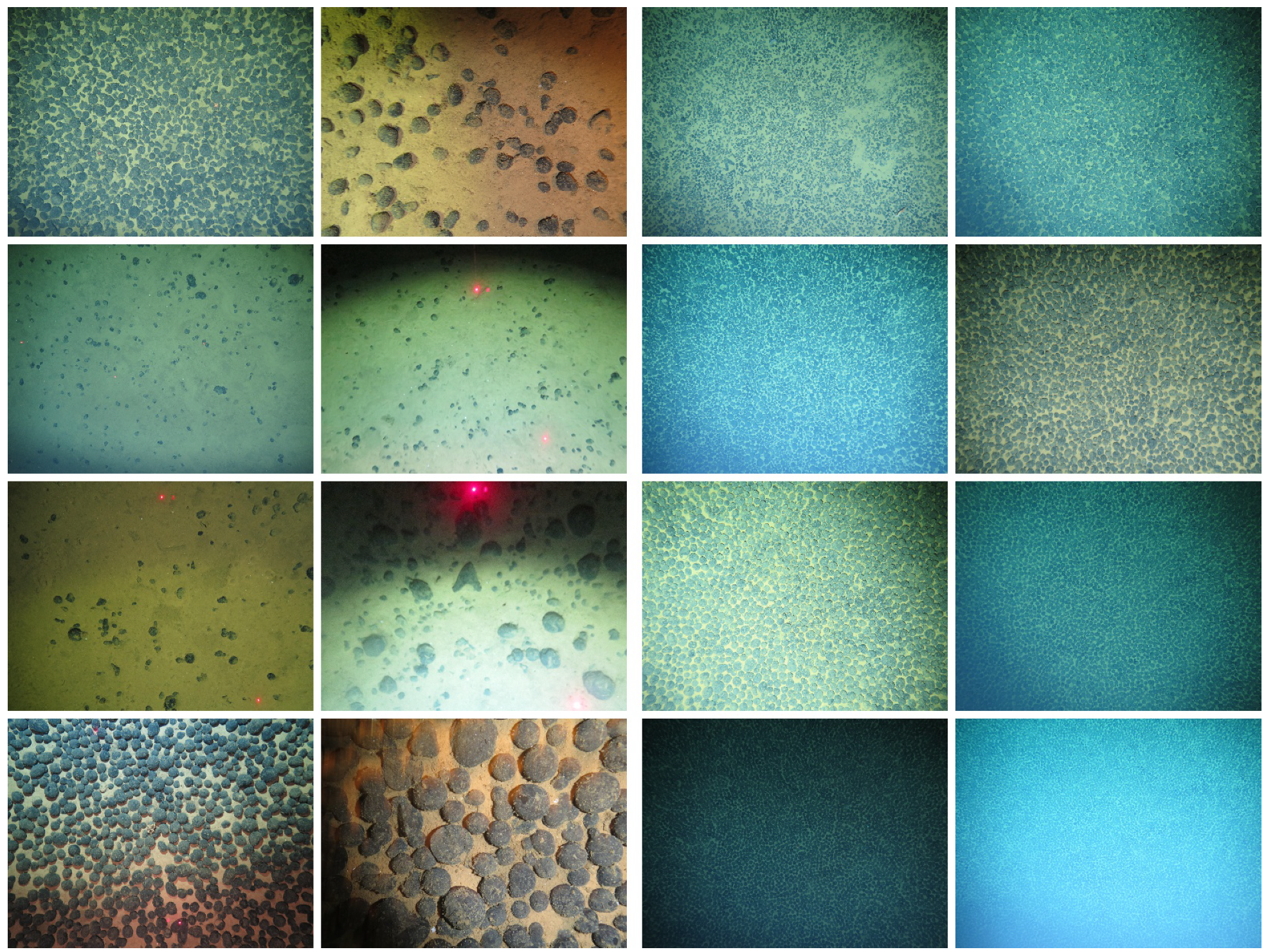 Jmse 11 01494 g005 Jmse 11 01494 g005