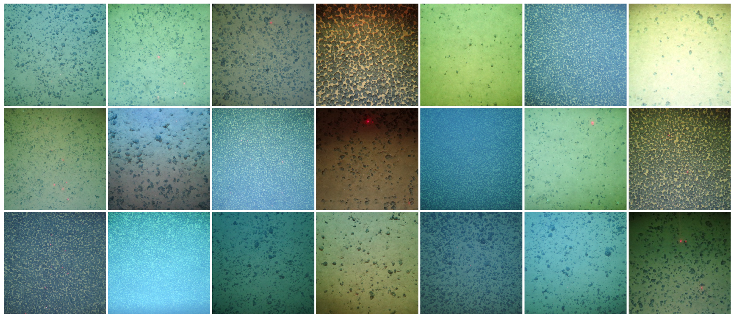 Jmse 11 01494 g007 Jmse 11 01494 g007