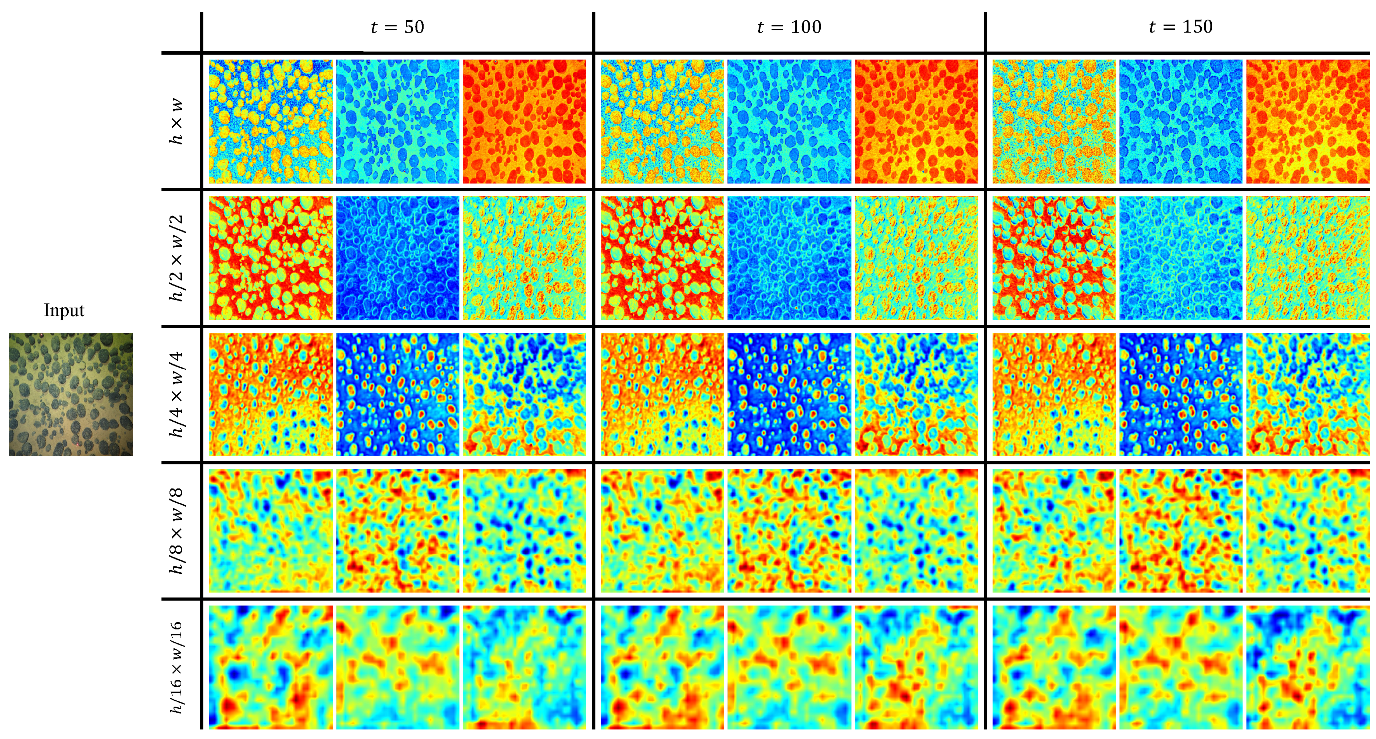 Jmse 11 01494 g008 Jmse 11 01494 g008