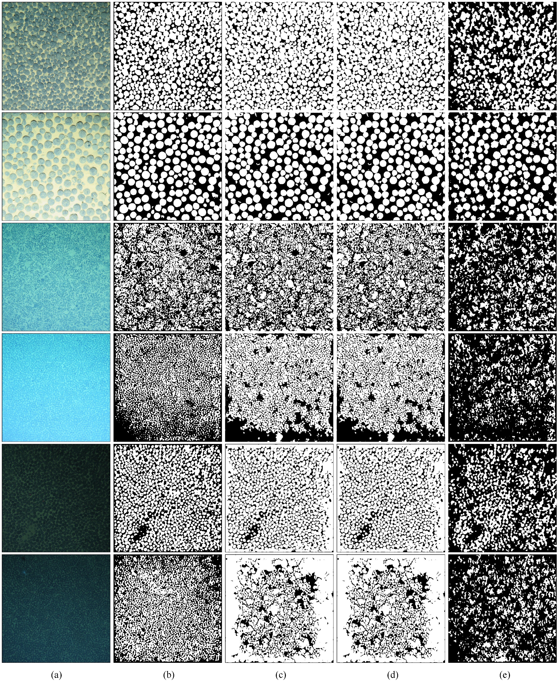 Jmse 11 01494 g009 Jmse 11 01494 g009