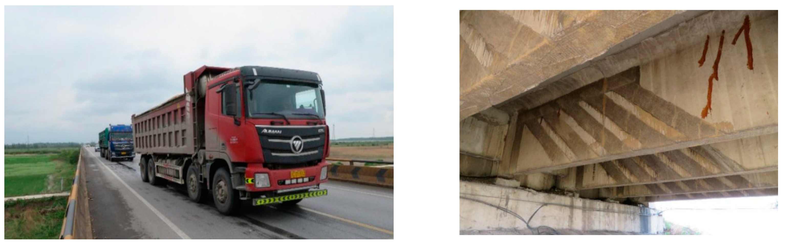 Jmse 11 01511 g001 Jmse 11 01511 g001