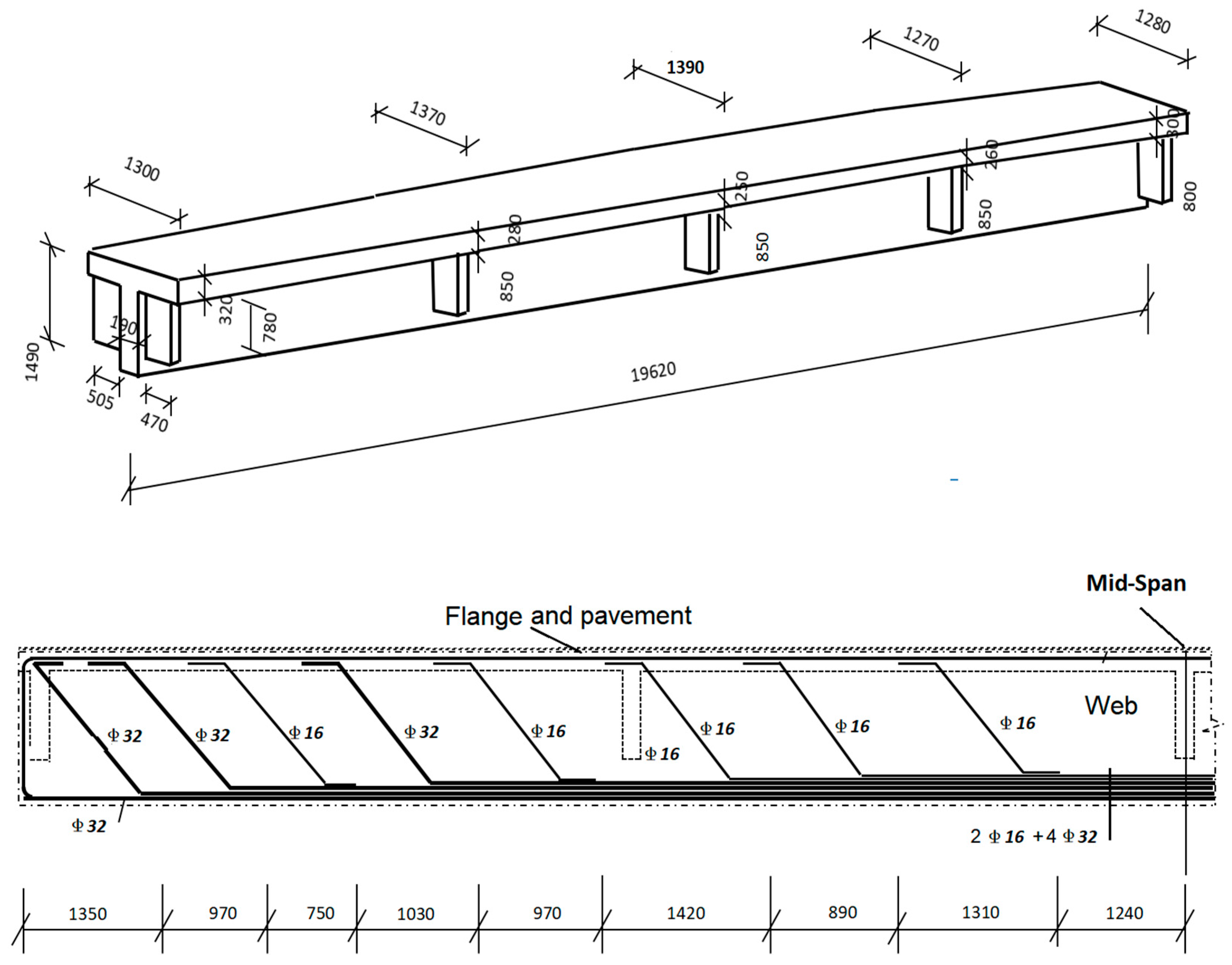 Jmse 11 01511 g002 Jmse 11 01511 g002