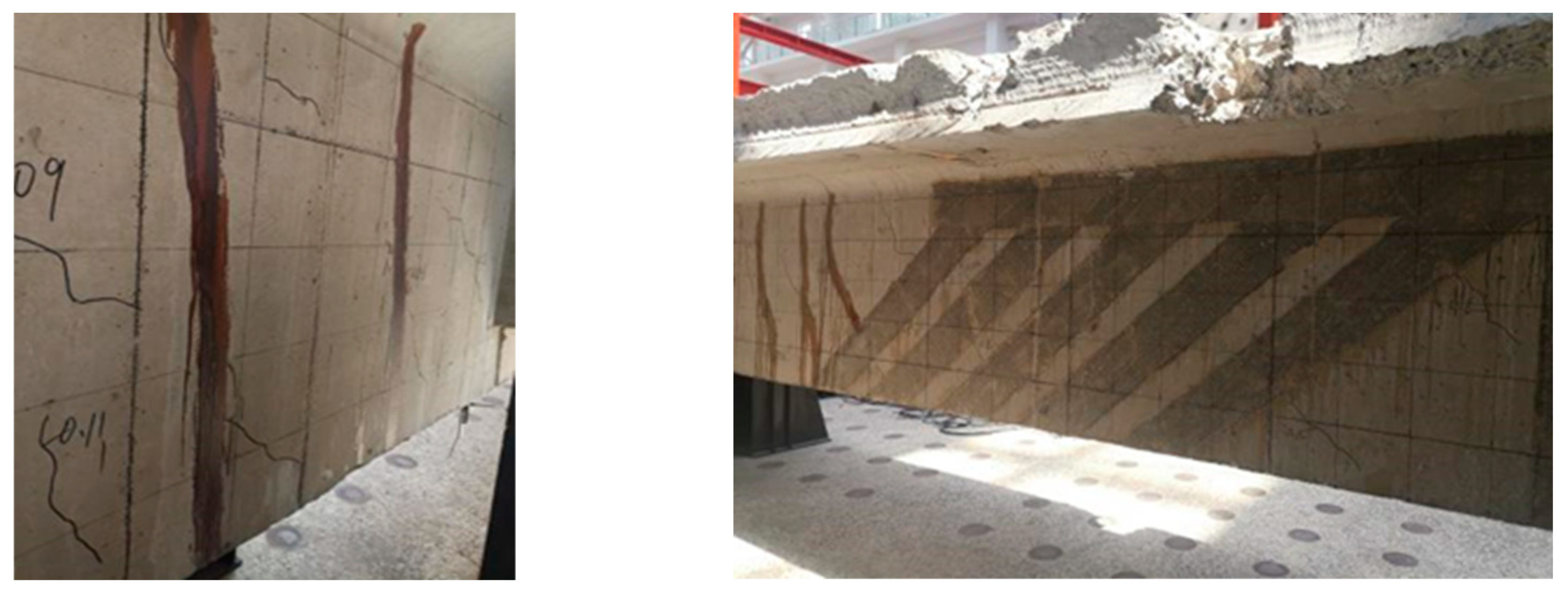 Jmse 11 01511 g003 Jmse 11 01511 g003