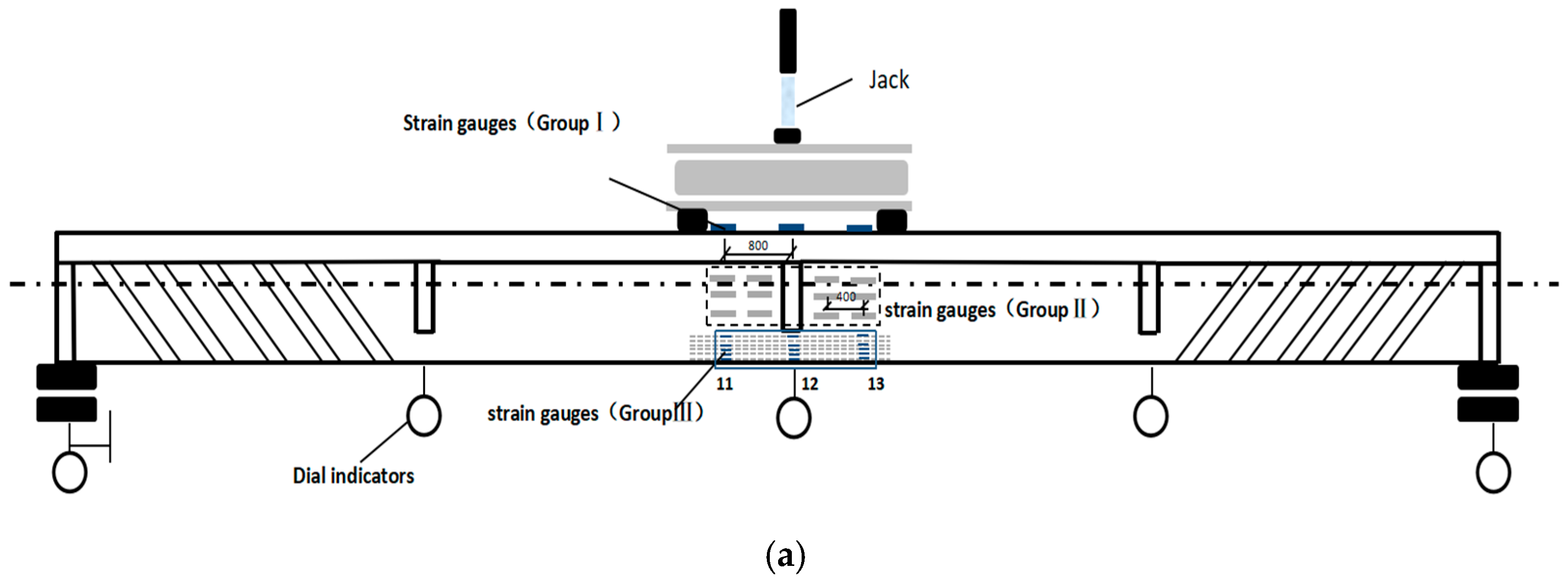 Jmse 11 01511 g006a Jmse 11 01511 g006a