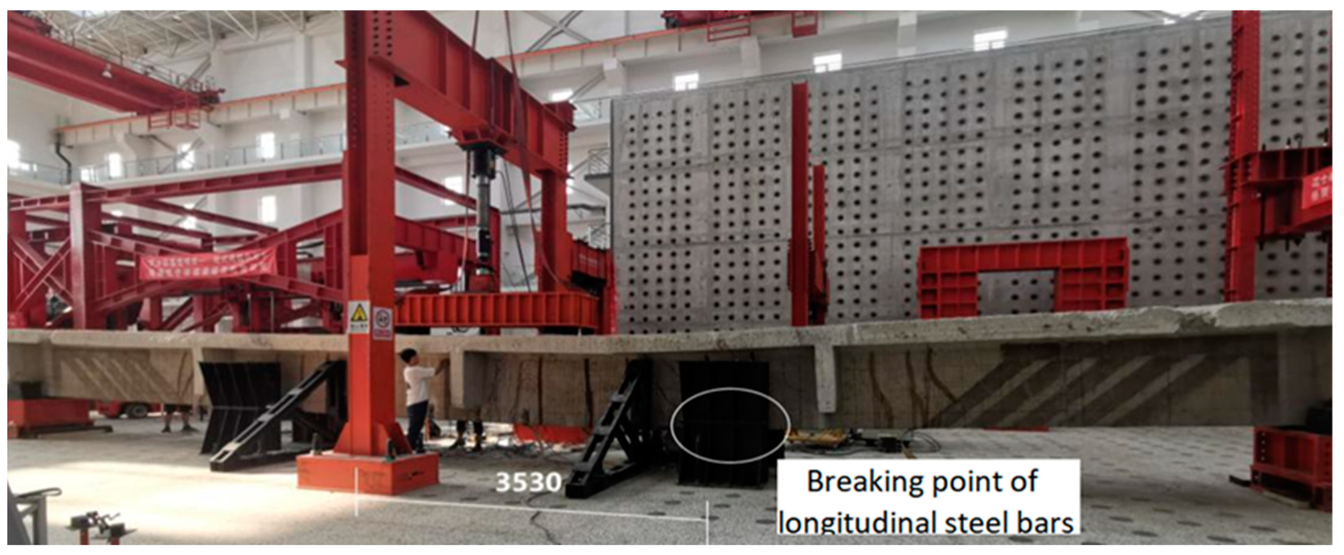 Jmse 11 01511 g008 Jmse 11 01511 g008