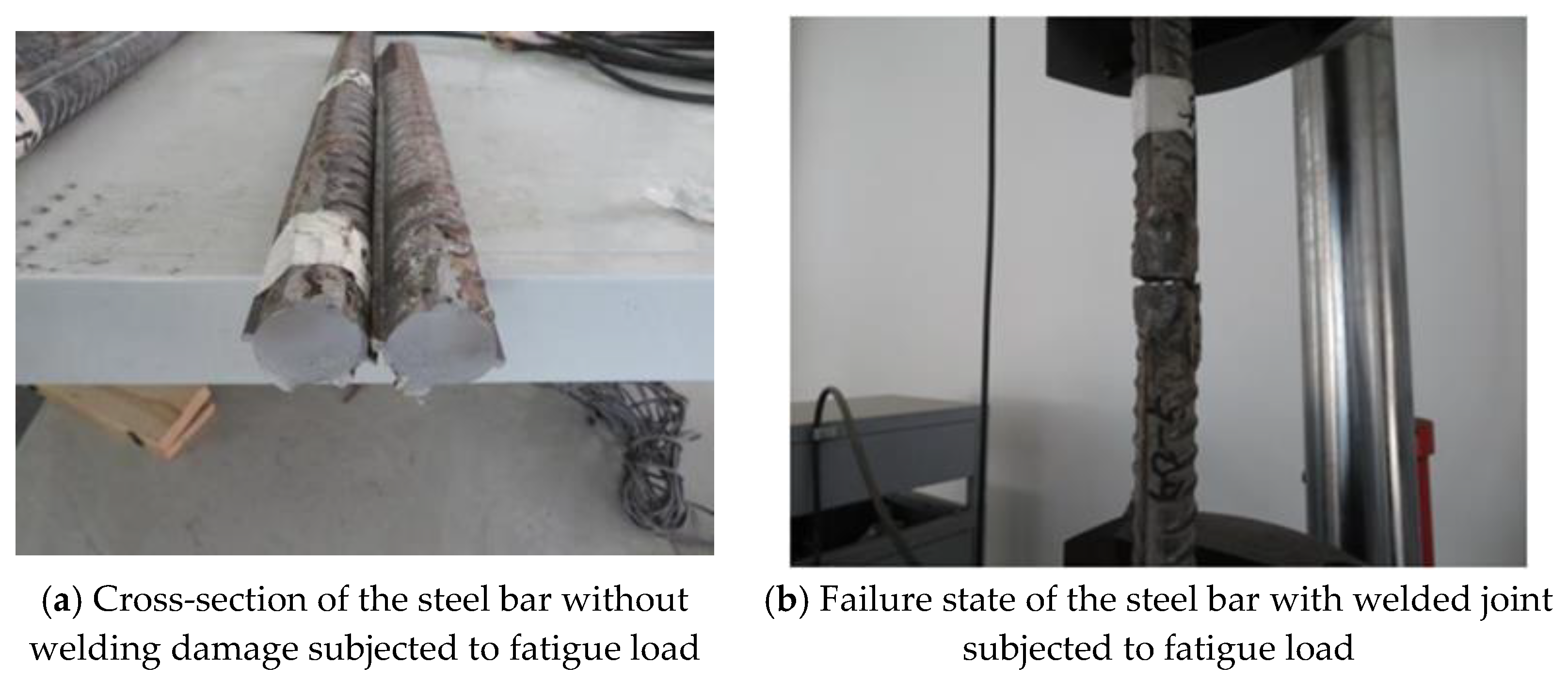 Jmse 11 01511 g016 Jmse 11 01511 g016