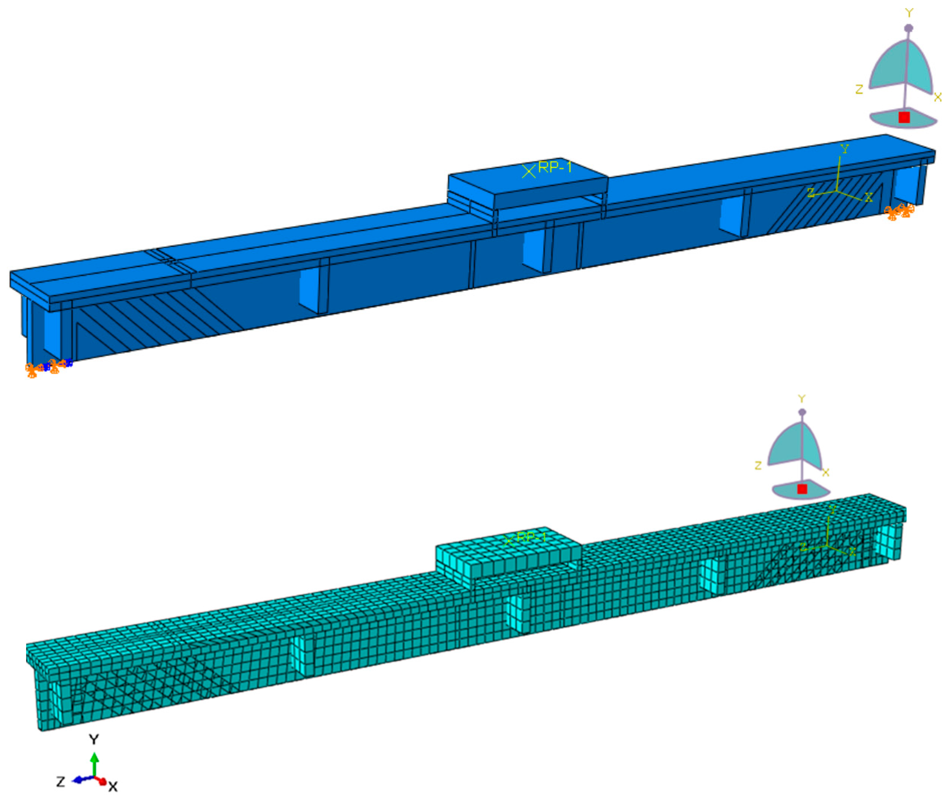 Jmse 11 01511 g017 Jmse 11 01511 g017