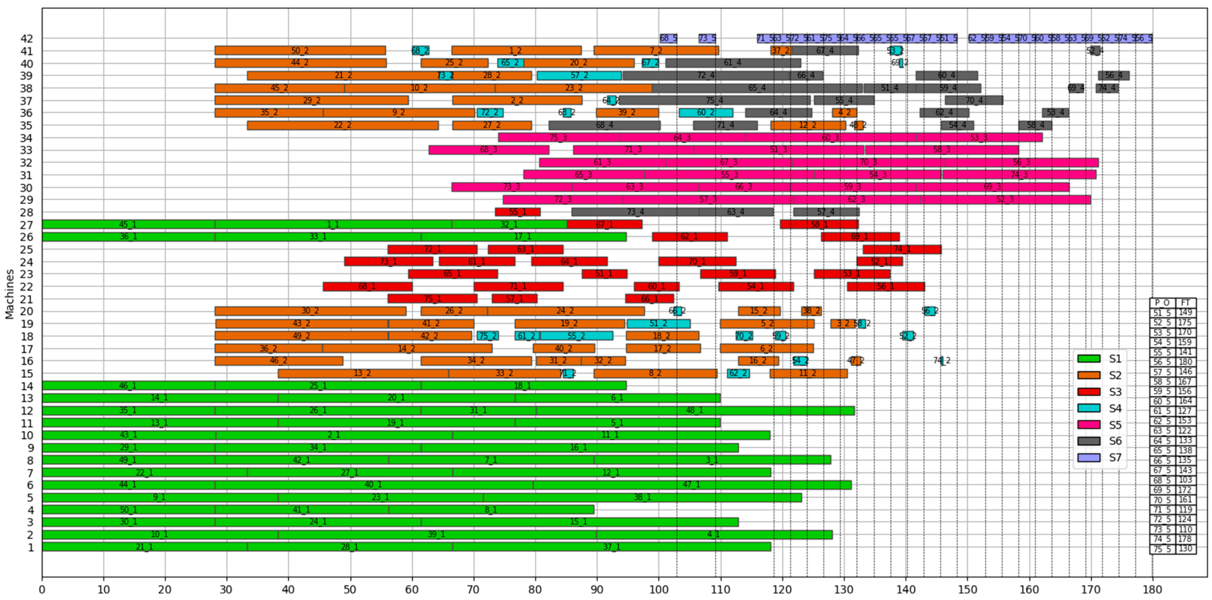 Jmse 11 01517 g004 Jmse 11 01517 g004