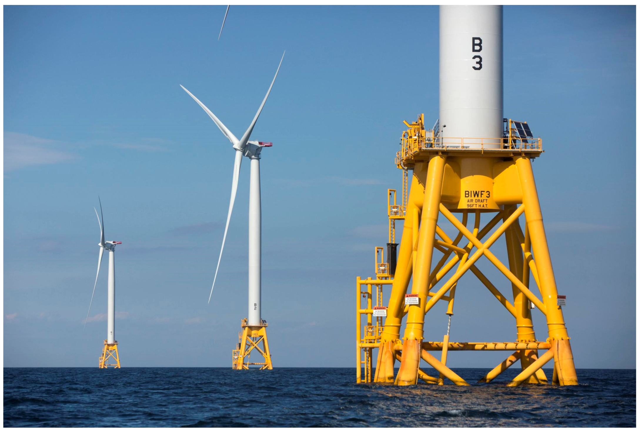 Jmse 11 01524 g002 Jmse 11 01524 g002