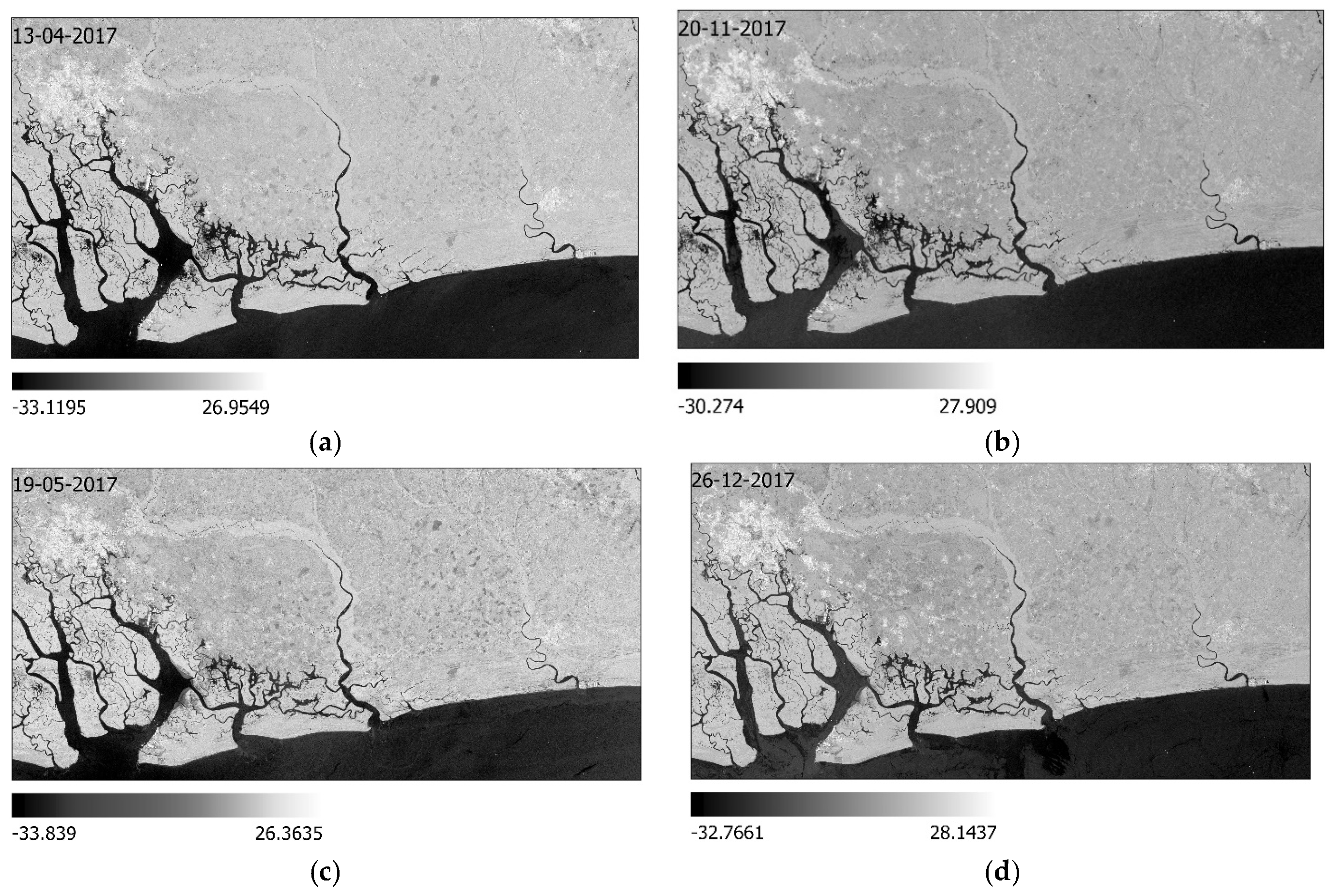 Jmse 11 01528 g006 Jmse 11 01528 g006